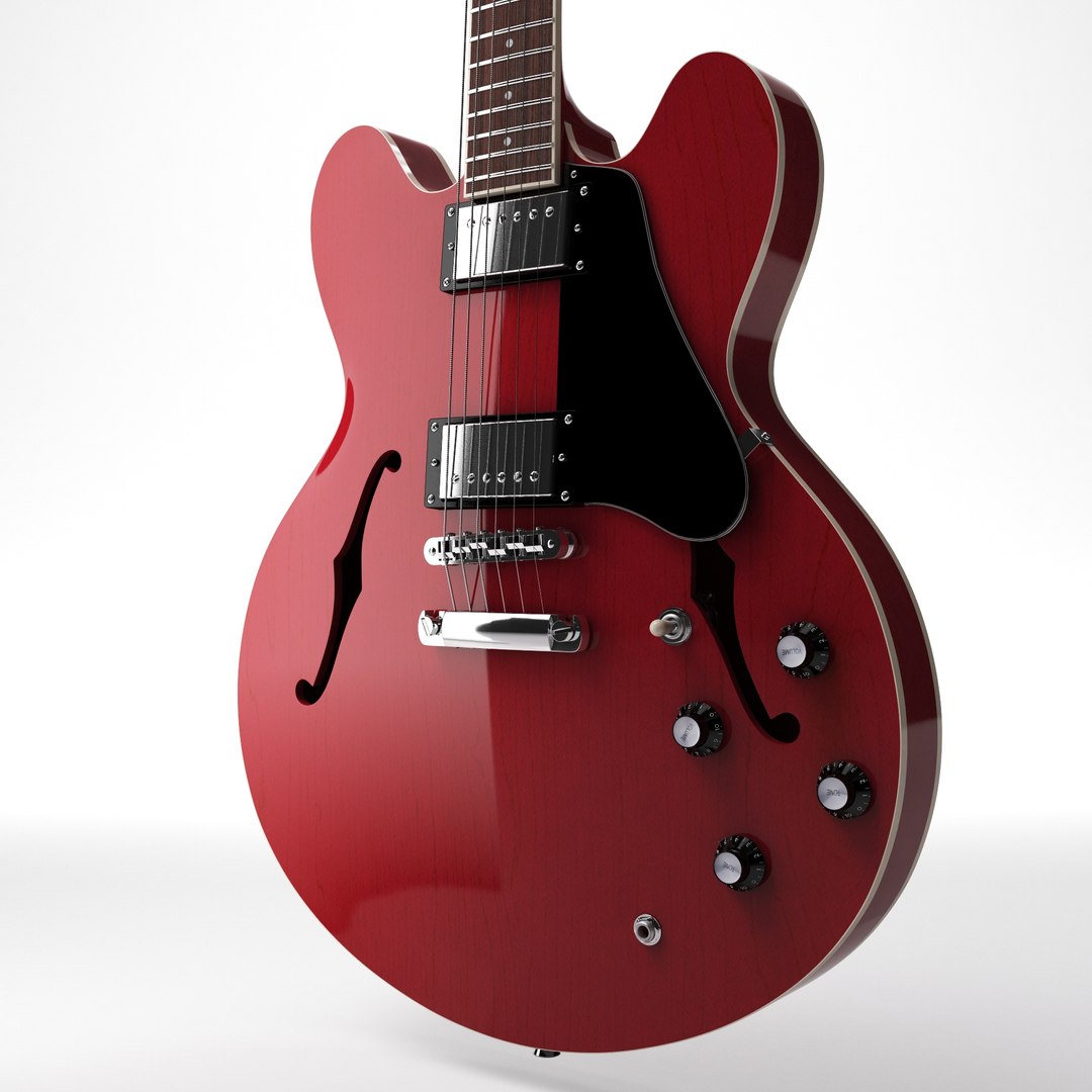 3D model Gibson ES 335 Wine Red https://p.turbosquid.com/ts-thumb/XC/fKPTjx/rd/gibson_es_335_wine_red_0015/jpg/1671378730/1920x1080/fit_q87/8f8acdbd0d458c13bfc4055963b560b2c418b8d6/gibson_es_335_wine_red_0015.jpg