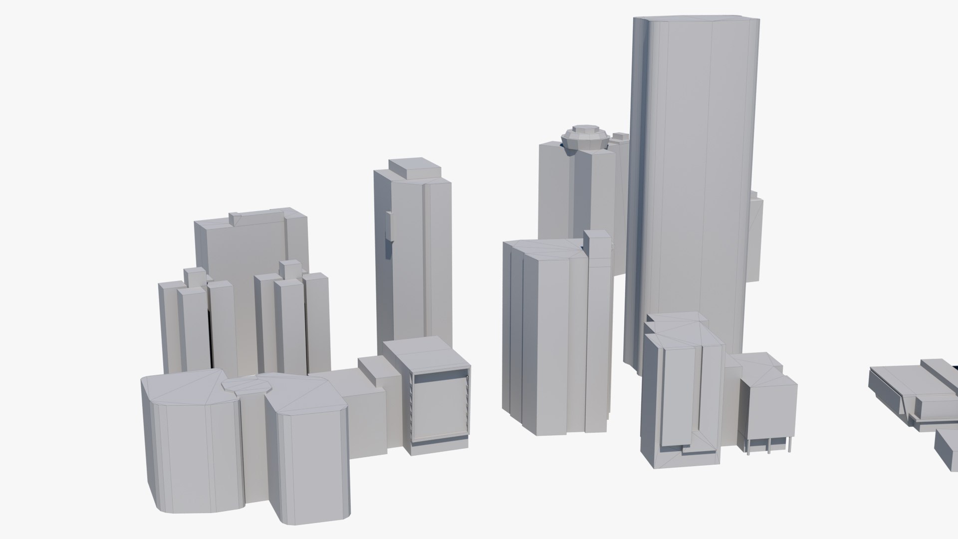 skyscrapers 6 building 3D https://p.turbosquid.com/ts-thumb/XC/gYJnpX/1Yx2LEhO/shsc39copy/jpg/1578388219/1920x1080/fit_q87/20f406353118027a9228c3ea0a3534ed4412d5e6/shsc39copy.jpg