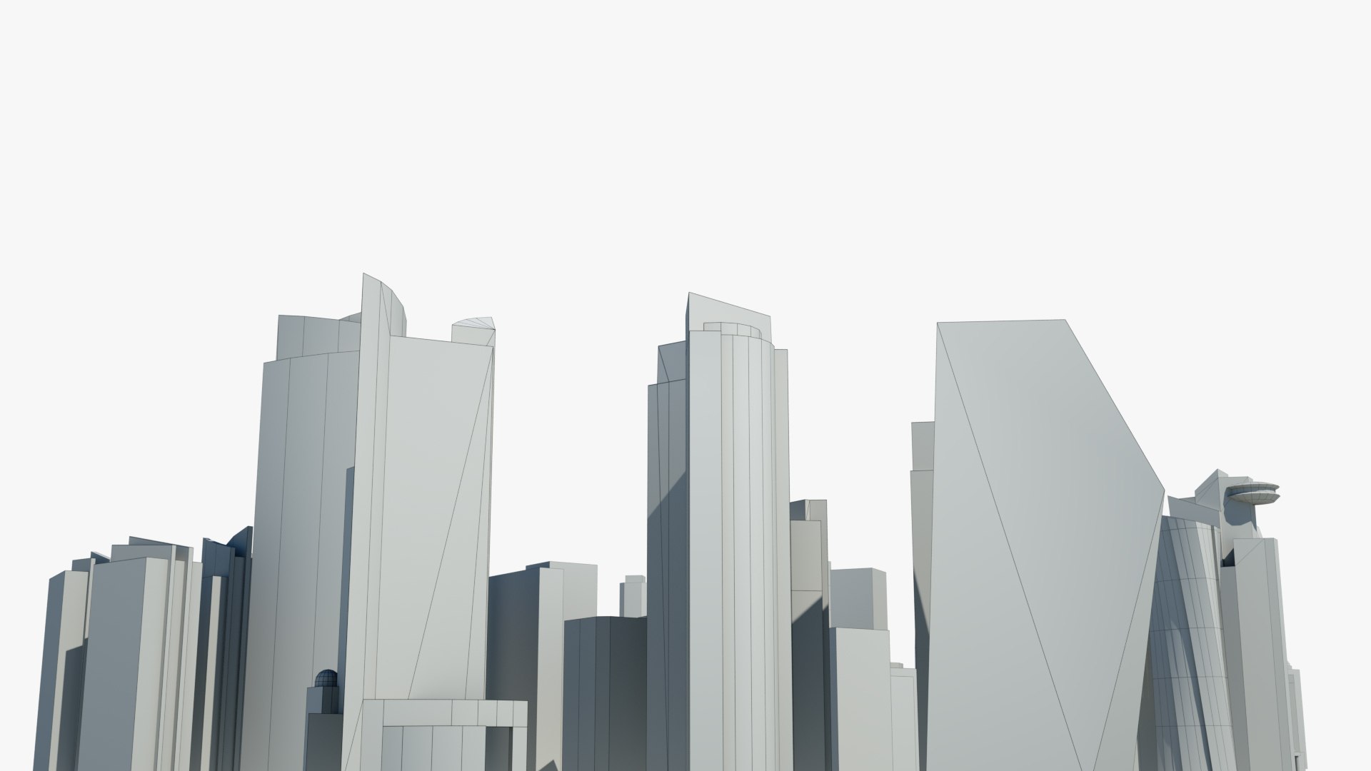 skyscrapers 6 building 3D https://p.turbosquid.com/ts-thumb/XC/gYJnpX/2HQO38m7/dhha30/jpg/1578388106/1920x1080/fit_q87/1d1be578bb6f964adbcbbfa90d73c4517b4f054e/dhha30.jpg