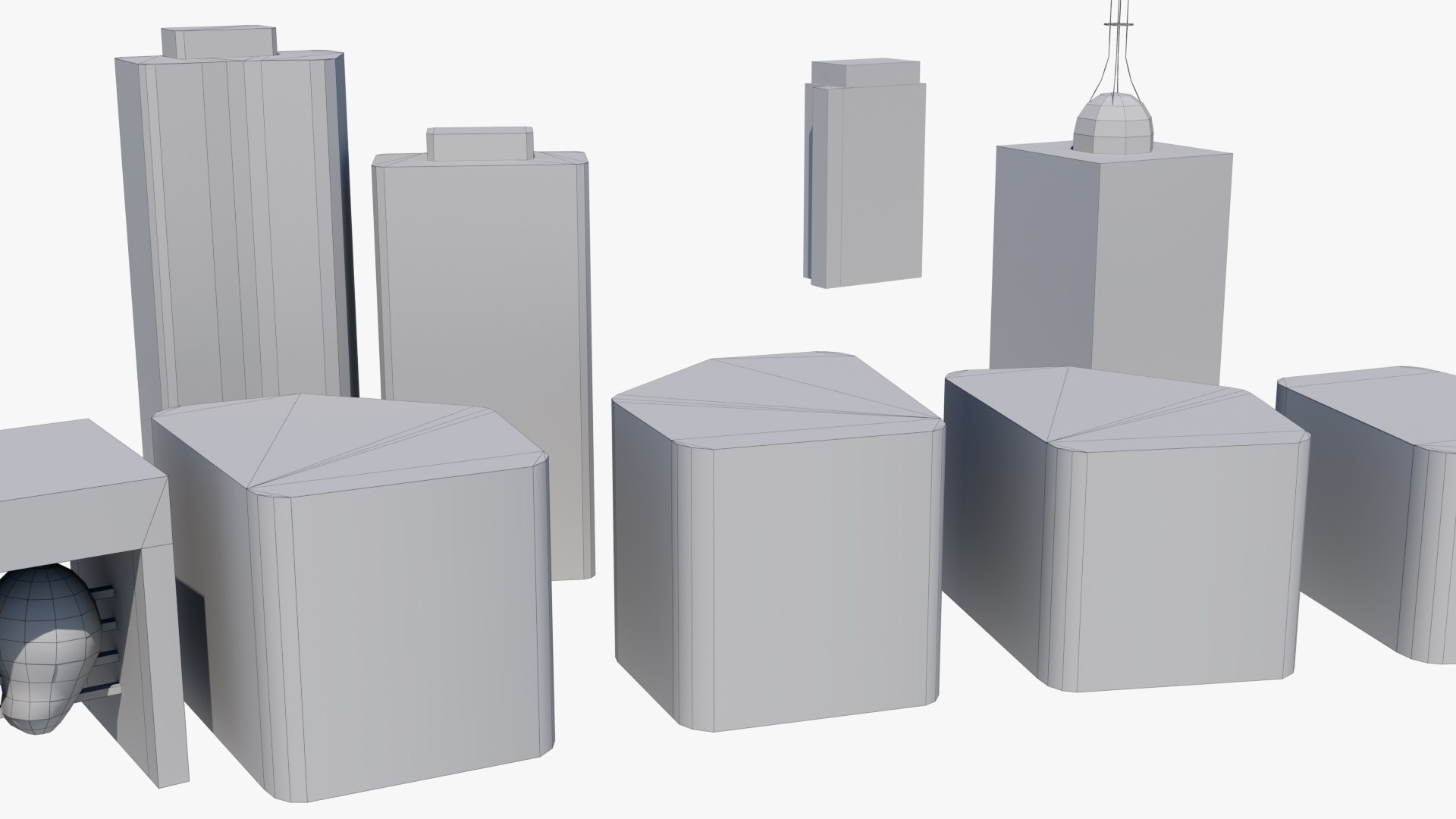 skyscrapers 6 building 3D https://p.turbosquid.com/ts-thumb/XC/gYJnpX/3SoVdgtJ/shsc36copy/jpg/1578388219/1920x1080/fit_q87/80ce792dfc5aed0e0cae465945b5bb0c801d3b83/shsc36copy.jpg