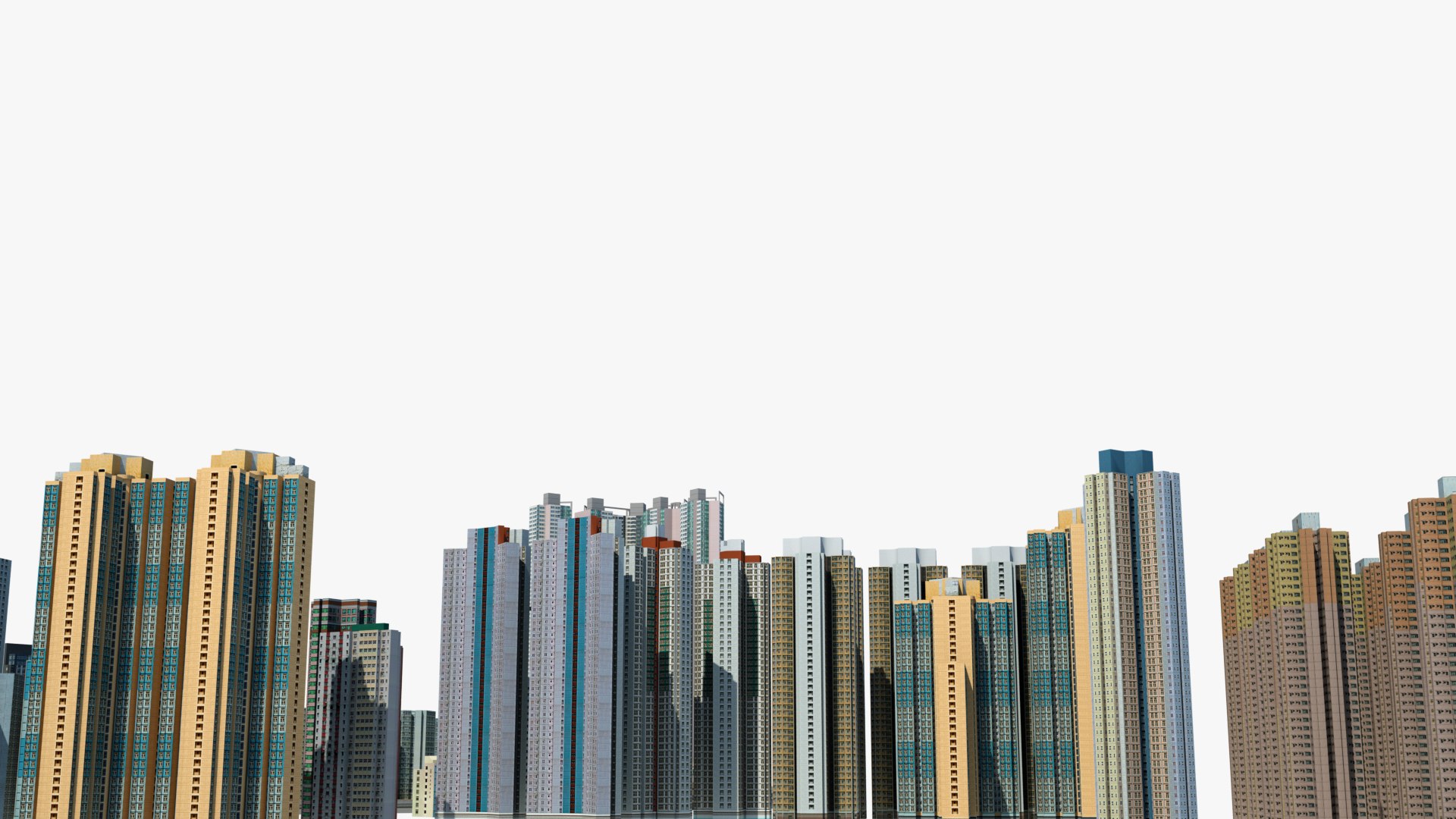 skyscrapers 6 building 3D https://p.turbosquid.com/ts-thumb/XC/gYJnpX/3i5Ch2AD/hk1vl_13copy/jpg/1578388122/1920x1080/fit_q87/4831e471e981684817ff2bdf6ea32cf2c502b9fc/hk1vl_13copy.jpg