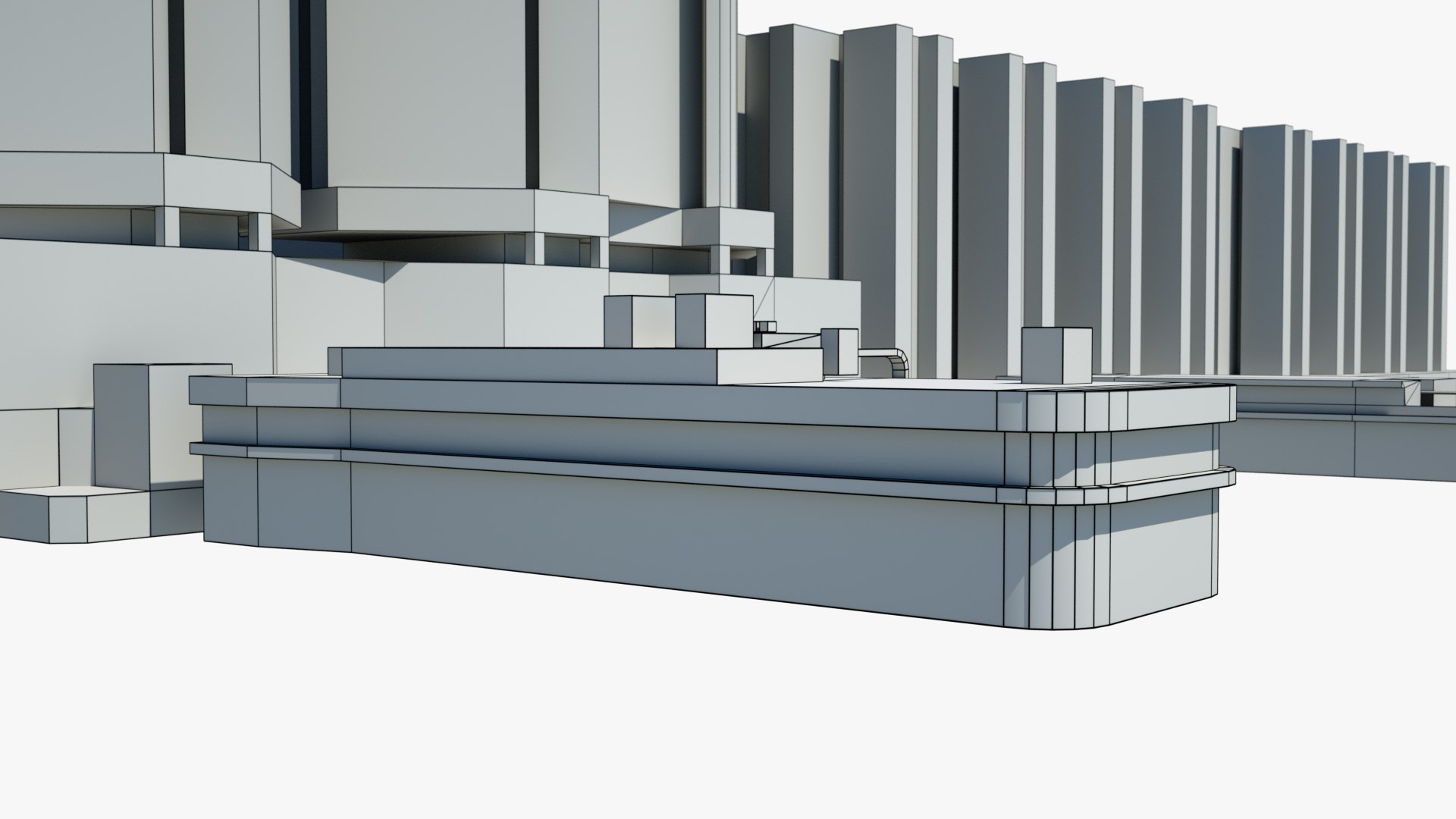skyscrapers 6 building 3D https://p.turbosquid.com/ts-thumb/XC/gYJnpX/5HrwSK2a/hk1vl_31copy/jpg/1578388138/1920x1080/fit_q87/f9f8d637c0ca9638978d1e609209e0b24b562a3e/hk1vl_31copy.jpg