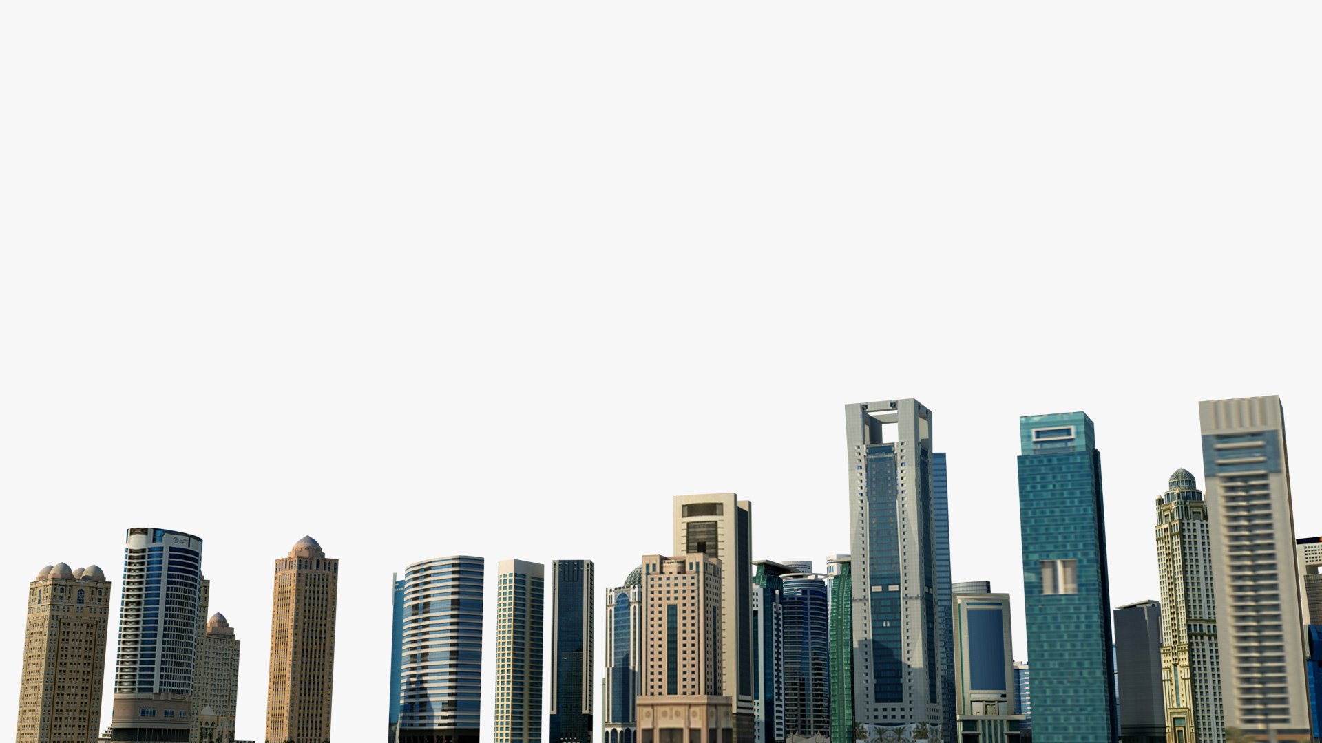 skyscrapers 6 building 3D https://p.turbosquid.com/ts-thumb/XC/gYJnpX/8L0WS7km/dhha09/jpg/1578388102/1920x1080/fit_q87/061ac576a23d4a0723d0e6a29a327aa03739584c/dhha09.jpg