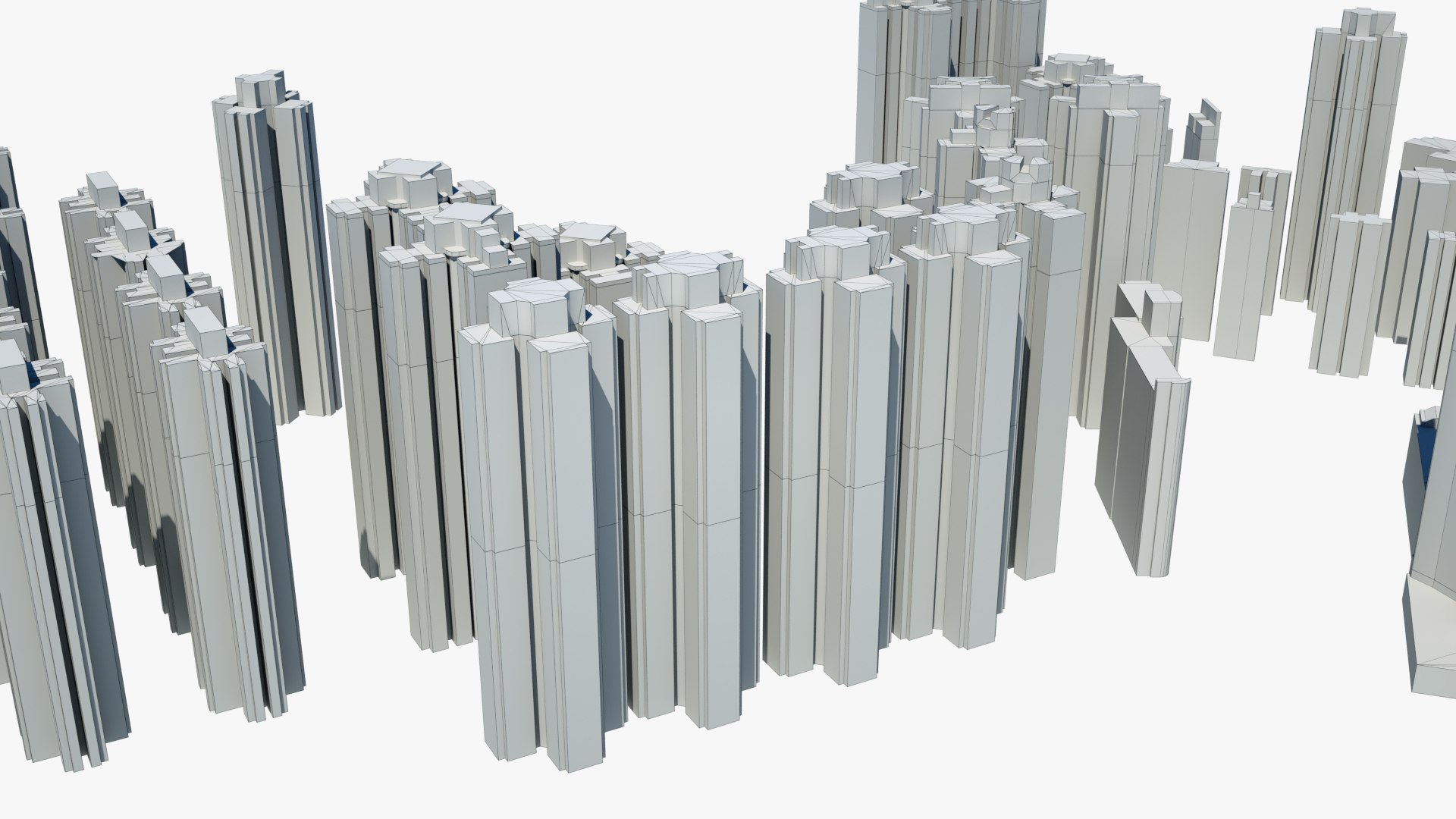 skyscrapers 6 building 3D https://p.turbosquid.com/ts-thumb/XC/gYJnpX/BdxF4PQy/hk1vl_35copy/jpg/1578388138/1920x1080/fit_q87/119bf5e440273500ad0d31f990ff03fa627693e9/hk1vl_35copy.jpg