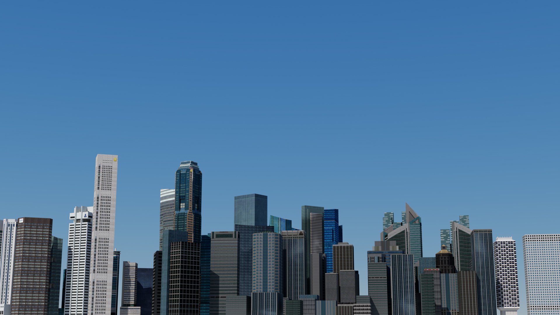 skyscrapers 6 building 3D https://p.turbosquid.com/ts-thumb/XC/gYJnpX/BzyH4qDG/scrpsn08/jpg/1578388087/1920x1080/fit_q87/bc2ea0a26ccaf380c5f109893433da715518ef13/scrpsn08.jpg