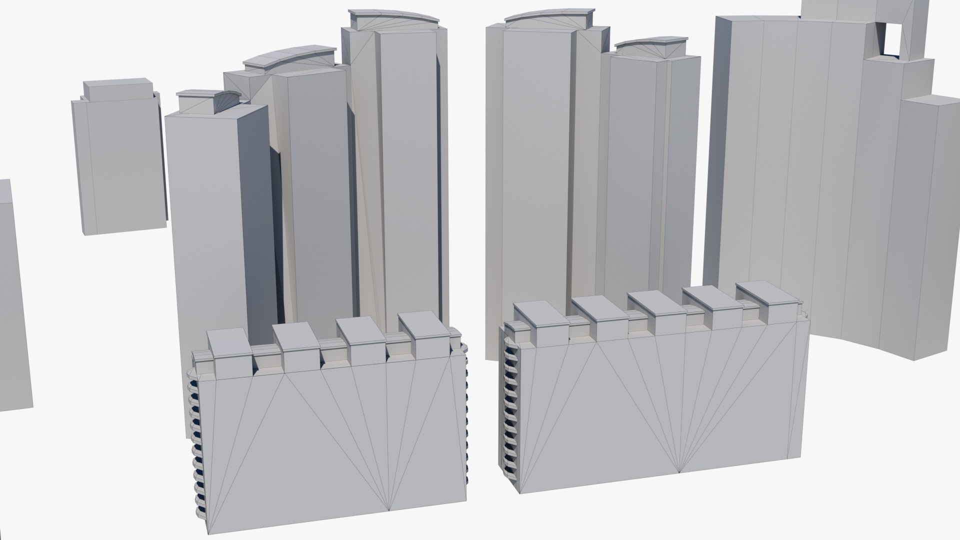 skyscrapers 6 building 3D https://p.turbosquid.com/ts-thumb/XC/gYJnpX/ChR3k3WT/shsc37copy/jpg/1578388219/1920x1080/fit_q87/e2c99d708b56a69a5c644156fbcff4047d71916b/shsc37copy.jpg