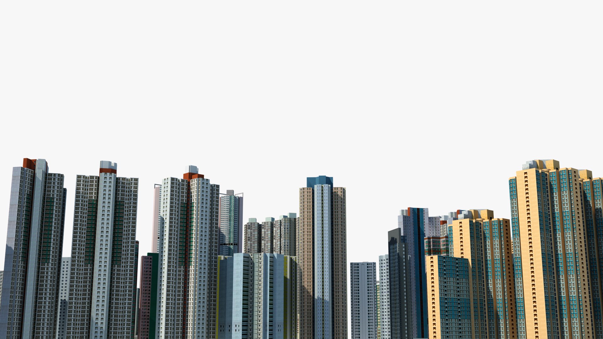 skyscrapers 6 building 3D https://p.turbosquid.com/ts-thumb/XC/gYJnpX/CtkOk17j/hk1vl_12copy/jpg/1578388122/1920x1080/fit_q87/442b2dd062c9bd019e6639ab7096d90aec74d16f/hk1vl_12copy.jpg