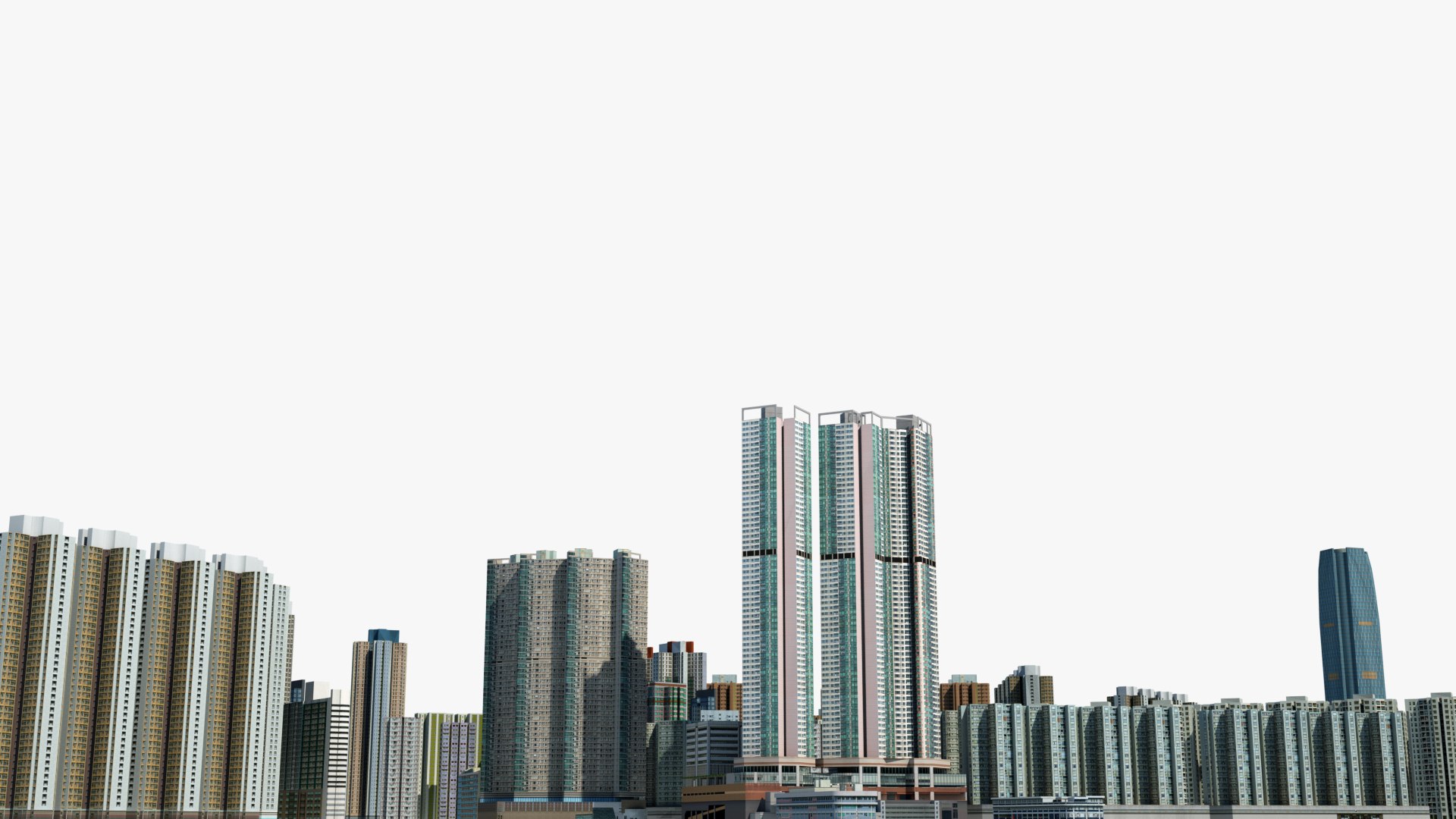 skyscrapers 6 building 3D https://p.turbosquid.com/ts-thumb/XC/gYJnpX/D8T24d4q/hk1vl_01/jpg/1578388121/1920x1080/fit_q87/2446e0143585211d39ade7d41f2f1d070124216d/hk1vl_01.jpg