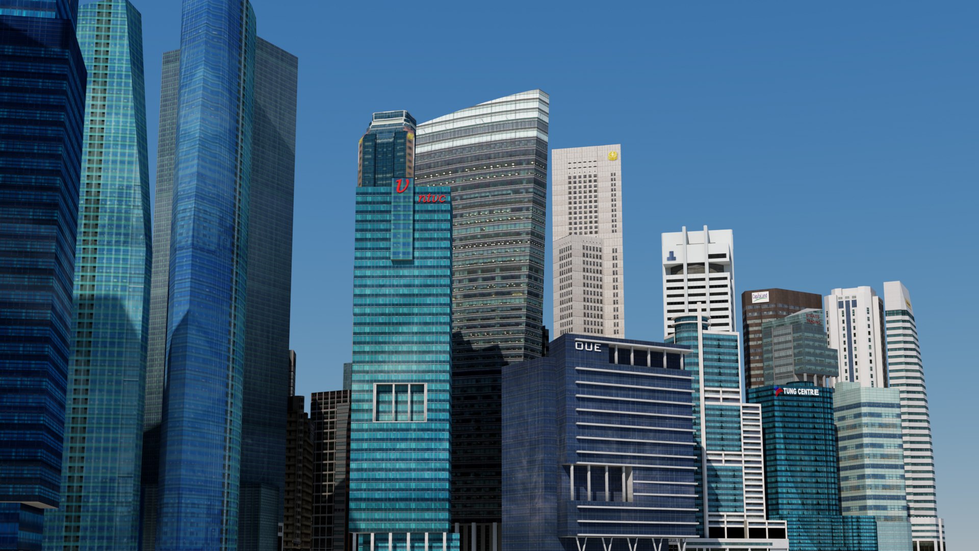 skyscrapers 6 building 3D https://p.turbosquid.com/ts-thumb/XC/gYJnpX/EgIV8dx4/scrpsn04/jpg/1578388087/1920x1080/fit_q87/87123f59a62093824acbbf2e601431c2d901ad19/scrpsn04.jpg