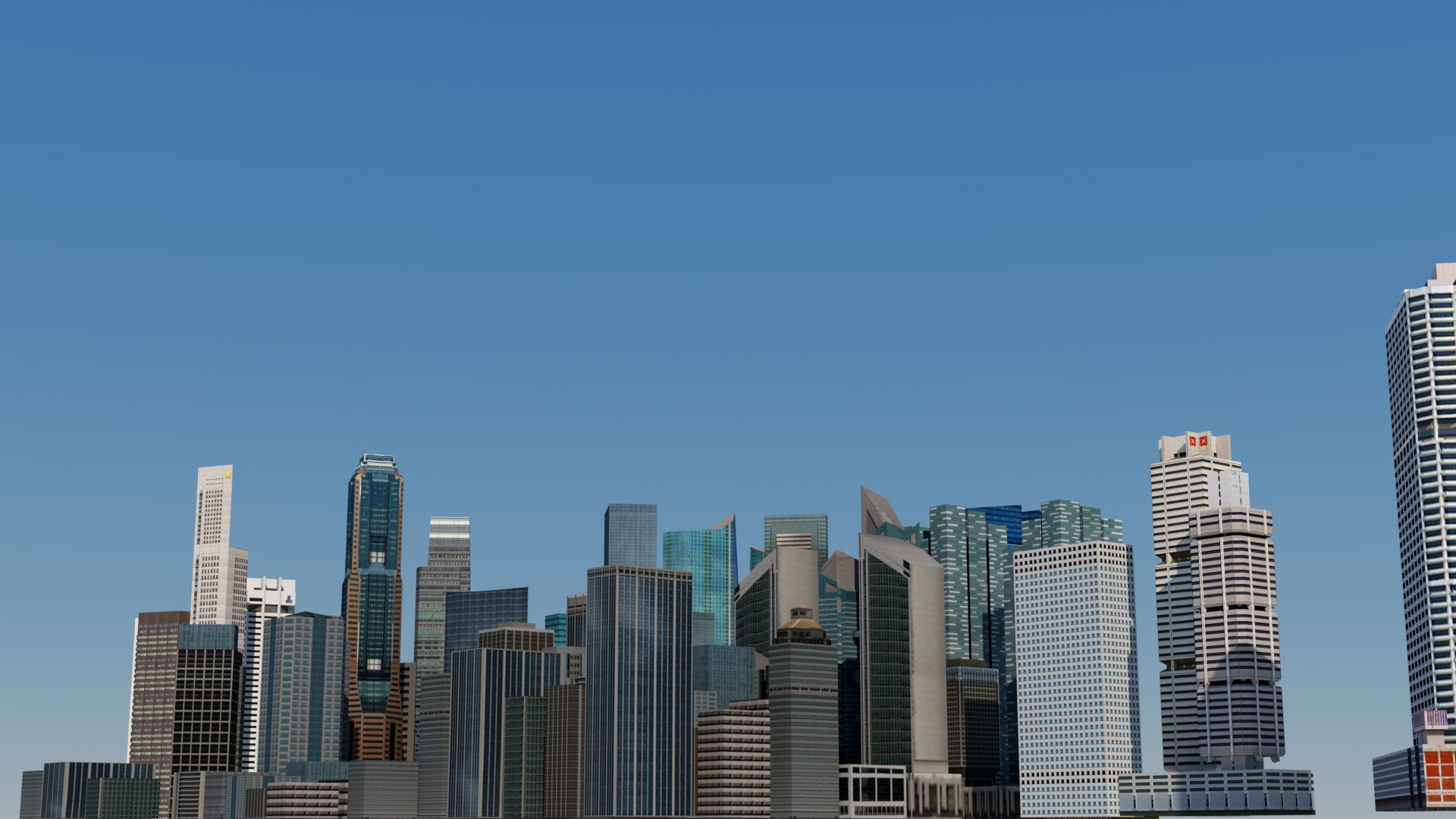 skyscrapers 6 building 3D https://p.turbosquid.com/ts-thumb/XC/gYJnpX/FkIlsn8O/scrpsn09/jpg/1578388087/1920x1080/fit_q87/225b2a310c07ab3836cb627fa6735b7640013780/scrpsn09.jpg