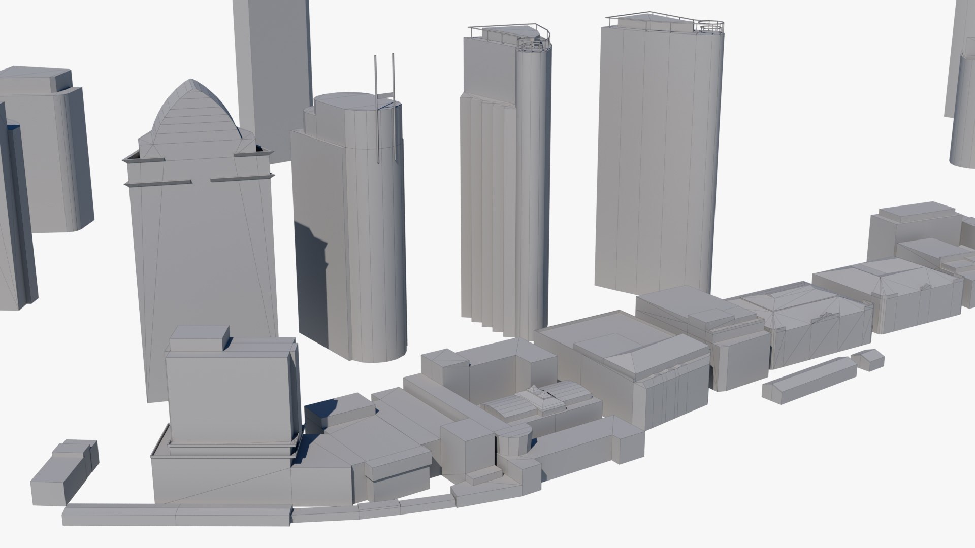 skyscrapers 6 building 3D https://p.turbosquid.com/ts-thumb/XC/gYJnpX/HkdwiHLh/shsc27copy/jpg/1578388218/1920x1080/fit_q87/7a85155102c6ccaed1e68091736b0aeffcd2945d/shsc27copy.jpg