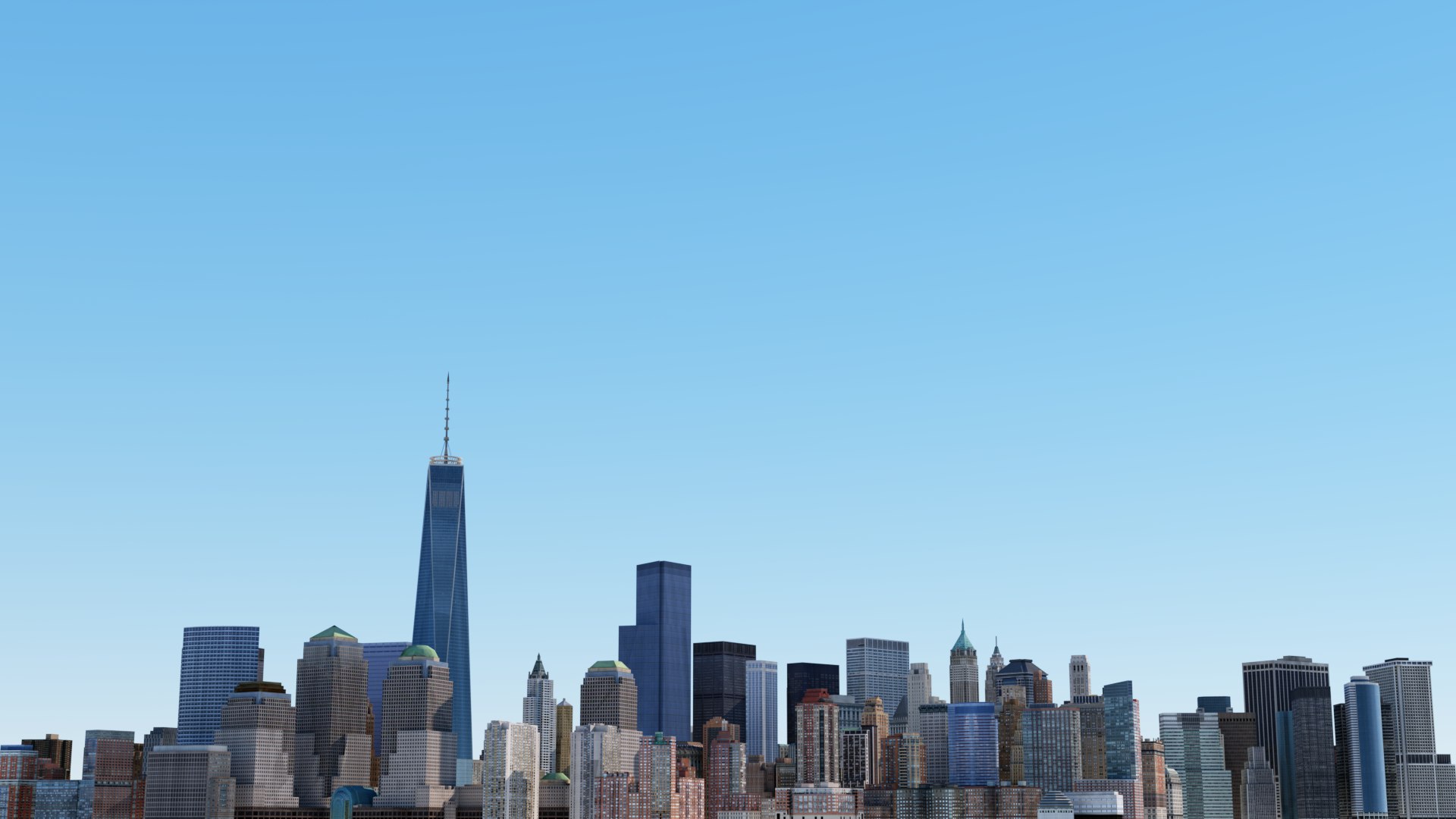 skyscrapers 6 building 3D https://p.turbosquid.com/ts-thumb/XC/gYJnpX/HwRK0W44/n4.bmpd5ef6985a94a42f6a582043d37ed3cb6defaulthq/jpg/1578388030/1920x1080/fit_q87/b35cef7f660fc152816007c9e12ce21892adf0ff/n4.bmpd5ef6985a94a42f6a582043d37ed3cb6defaulthq.jpg