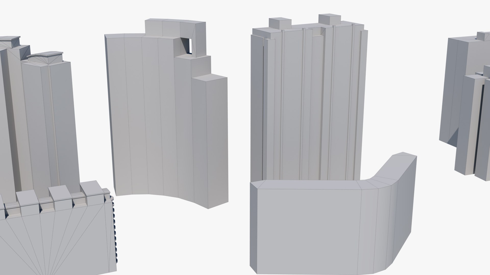 skyscrapers 6 building 3D https://p.turbosquid.com/ts-thumb/XC/gYJnpX/I8qJ0mHO/shsc38copy/jpg/1578388219/1920x1080/fit_q87/fe09b2305cacca7a47da107513b428caaa5566c1/shsc38copy.jpg