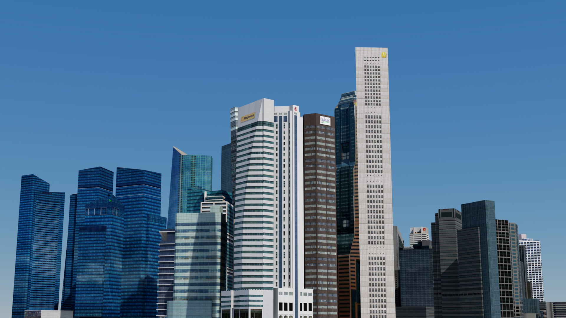 skyscrapers 6 building 3D https://p.turbosquid.com/ts-thumb/XC/gYJnpX/KbXRznT0/scrpsn06/jpg/1578388087/1920x1080/fit_q87/9f4f16ddf2966f1f5635ab33496b25e3817b134c/scrpsn06.jpg