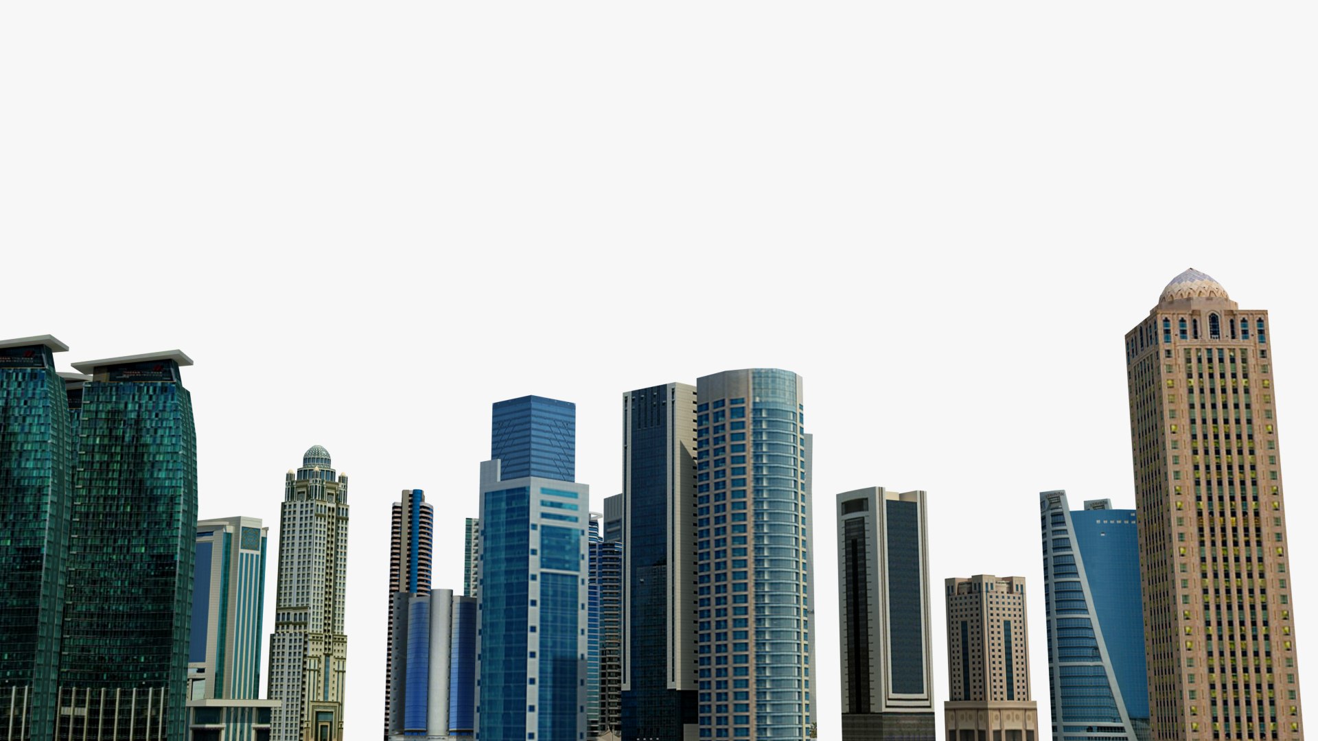 skyscrapers 6 building 3D https://p.turbosquid.com/ts-thumb/XC/gYJnpX/Lb1pNB9P/dhha07/jpg/1578388102/1920x1080/fit_q87/94e830a931cdc186d83b9745034e737b2de55fb9/dhha07.jpg