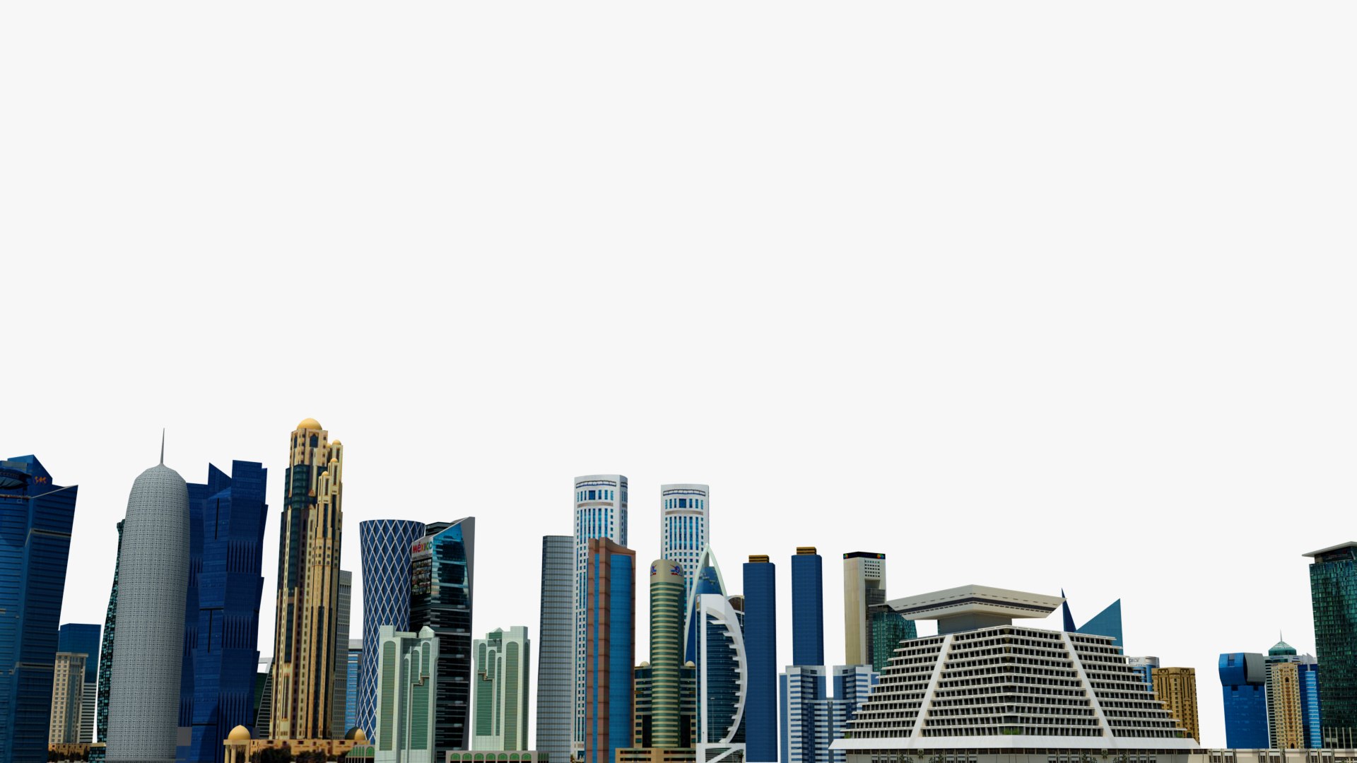 skyscrapers 6 building 3D https://p.turbosquid.com/ts-thumb/XC/gYJnpX/MkLNJMuk/dhha05/jpg/1578388102/1920x1080/fit_q87/d755d830e2931a2266f1dbe655a5406787af050e/dhha05.jpg