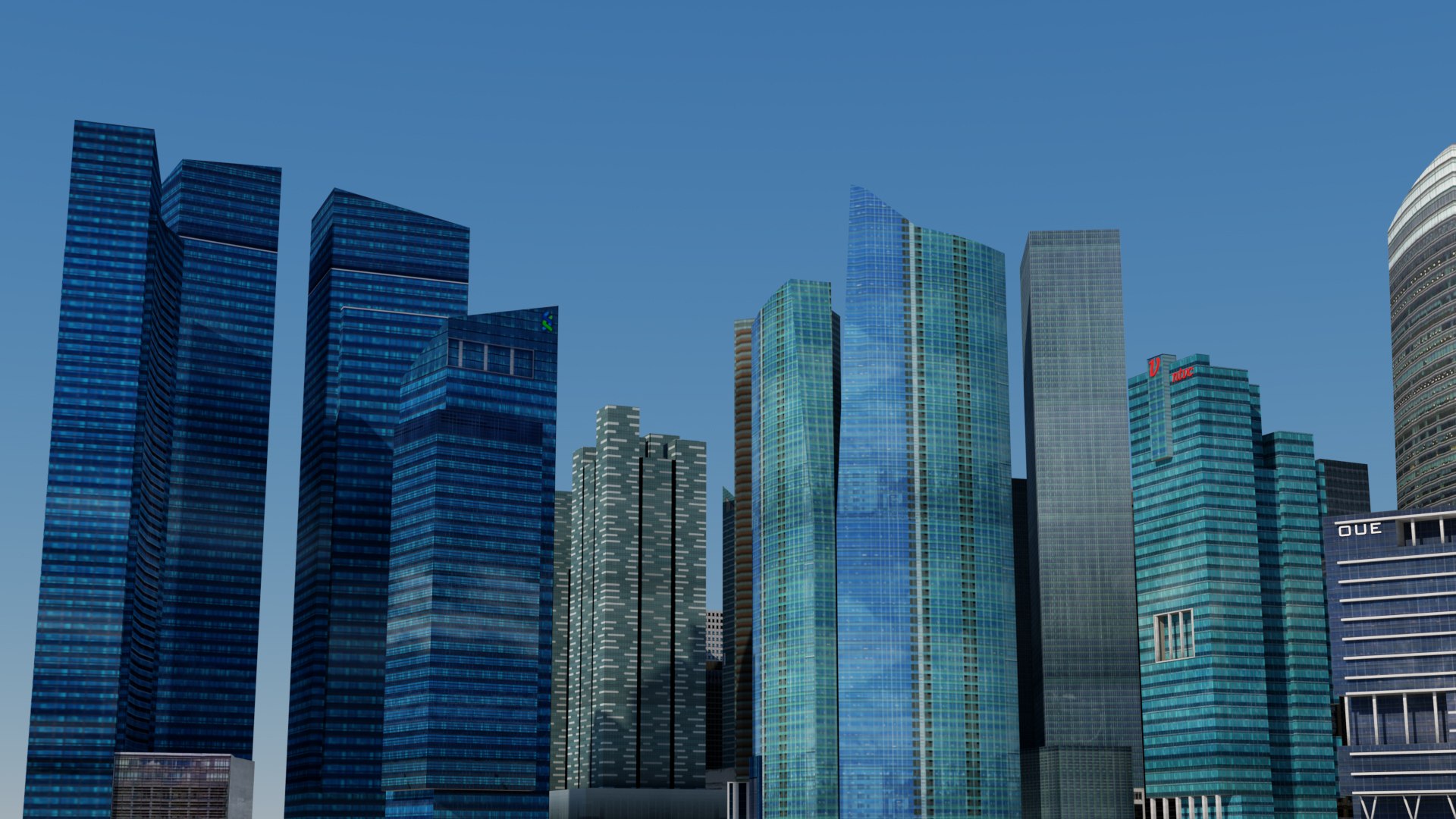 skyscrapers 6 building 3D https://p.turbosquid.com/ts-thumb/XC/gYJnpX/MvIaVjDf/scrpsn05/jpg/1578388087/1920x1080/fit_q87/35354e4076d646242460cb4d80c80901cbbb75f5/scrpsn05.jpg