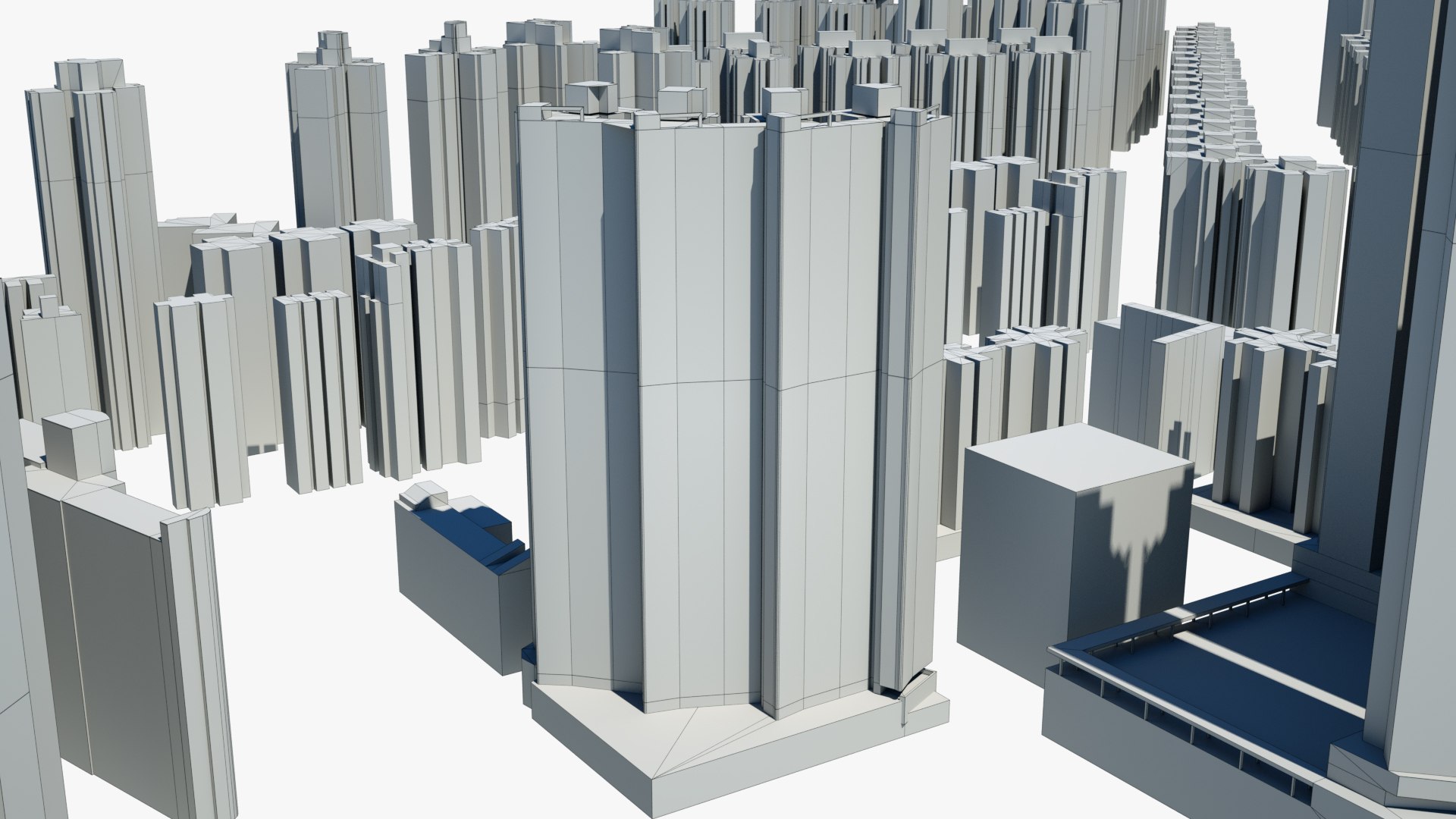 skyscrapers 6 building 3D https://p.turbosquid.com/ts-thumb/XC/gYJnpX/NlG4NXBp/hk1vl_34copy/jpg/1578388138/1920x1080/fit_q87/e8d1fb965537da64cb9a975aeb5e82e042bc155a/hk1vl_34copy.jpg