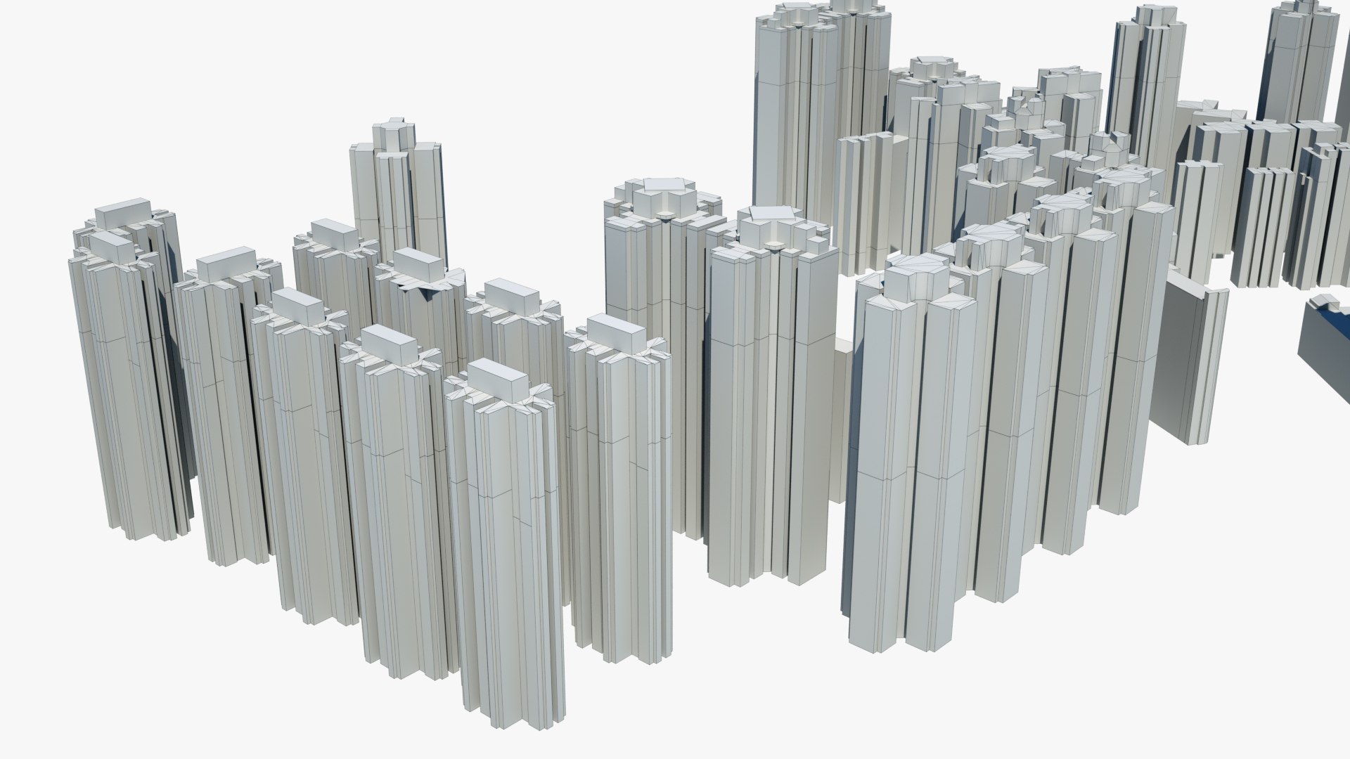 skyscrapers 6 building 3D https://p.turbosquid.com/ts-thumb/XC/gYJnpX/O9O2l9O8/hk1vl_36copy/jpg/1578388138/1920x1080/fit_q87/4b608fd839b0bbbf2000b20c7e3da761774c59c1/hk1vl_36copy.jpg