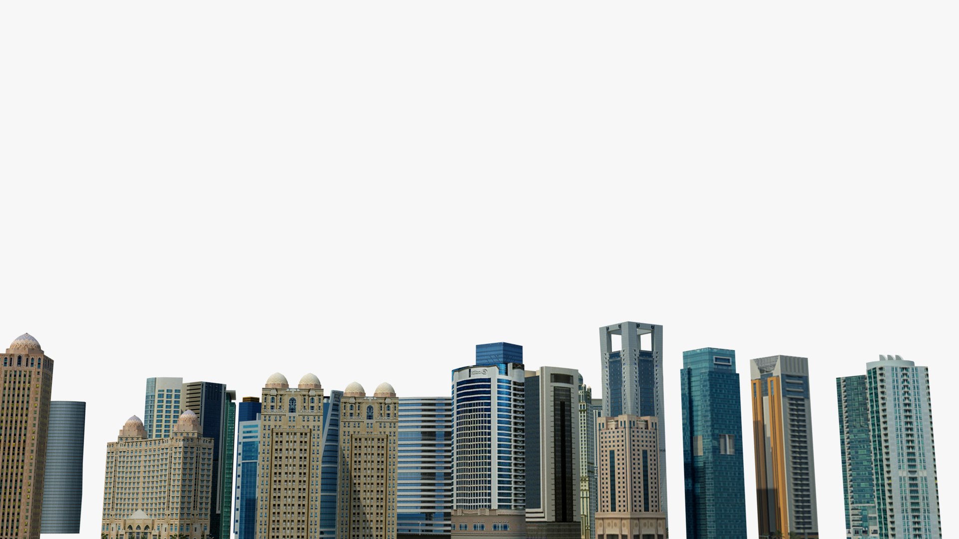 skyscrapers 6 building 3D https://p.turbosquid.com/ts-thumb/XC/gYJnpX/P4dh99rX/dhha08/jpg/1578388102/1920x1080/fit_q87/b48dbed96a6d336fd6862a5be22e52f77c25e72f/dhha08.jpg