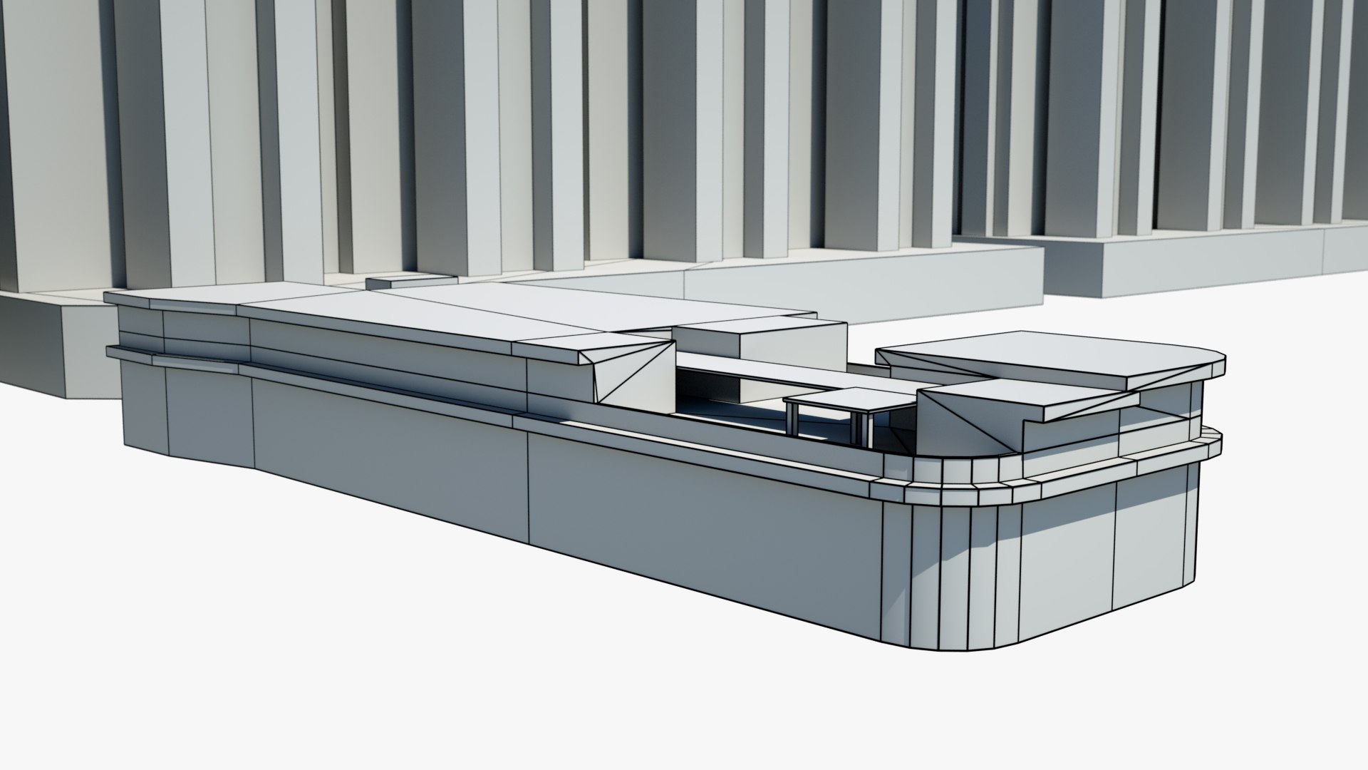 skyscrapers 6 building 3D https://p.turbosquid.com/ts-thumb/XC/gYJnpX/Pd8818Yu/hk1vl_32copy/jpg/1578388138/1920x1080/fit_q87/8dfc576a87868ce9416d0877ef90fcfd924e6a27/hk1vl_32copy.jpg