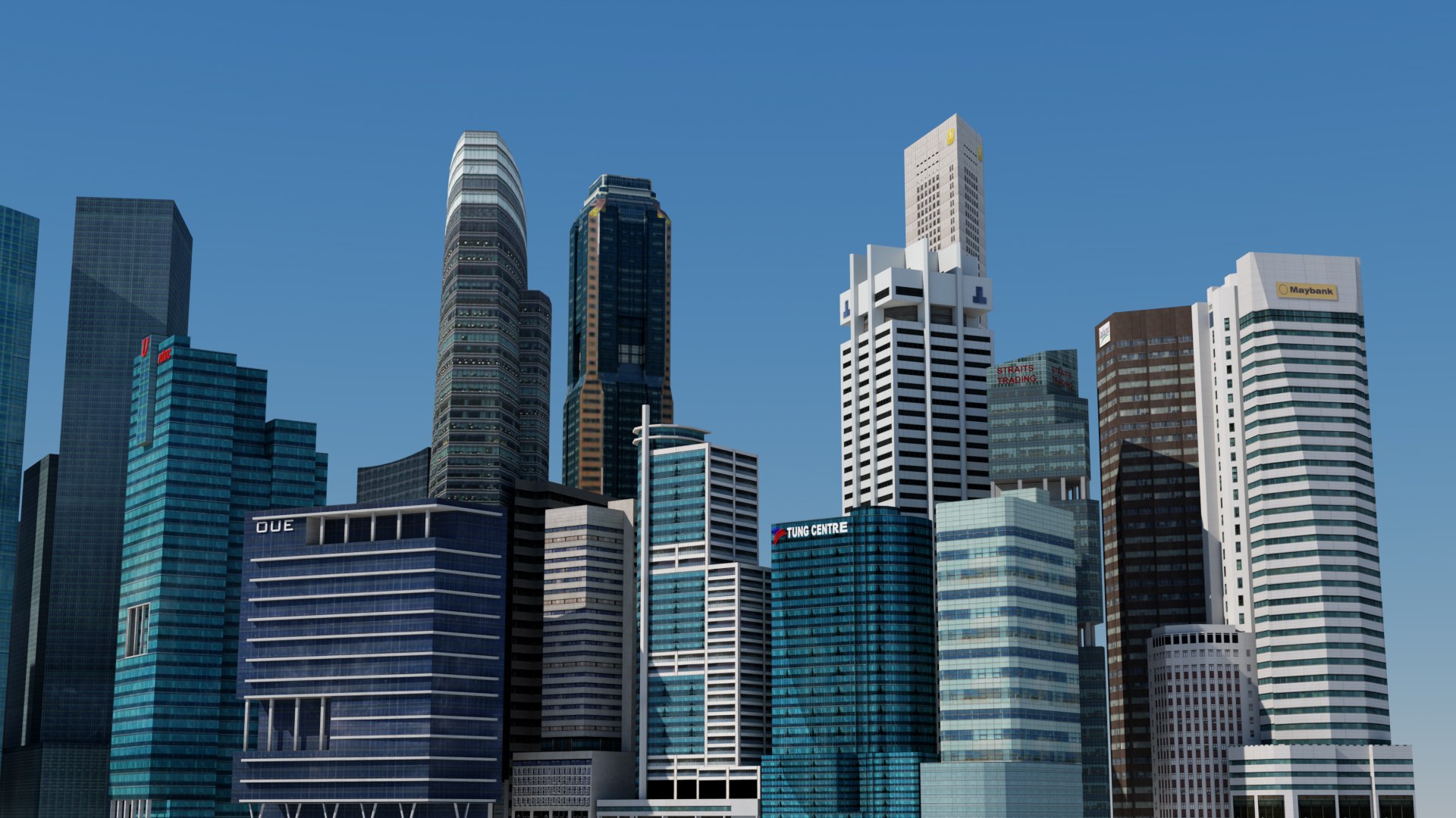 skyscrapers 6 building 3D https://p.turbosquid.com/ts-thumb/XC/gYJnpX/PuNI8Yh6/scrpsn03/jpg/1578388087/1920x1080/fit_q87/8bfe24fd498631f214b1dfa0d2ff6489de668d51/scrpsn03.jpg