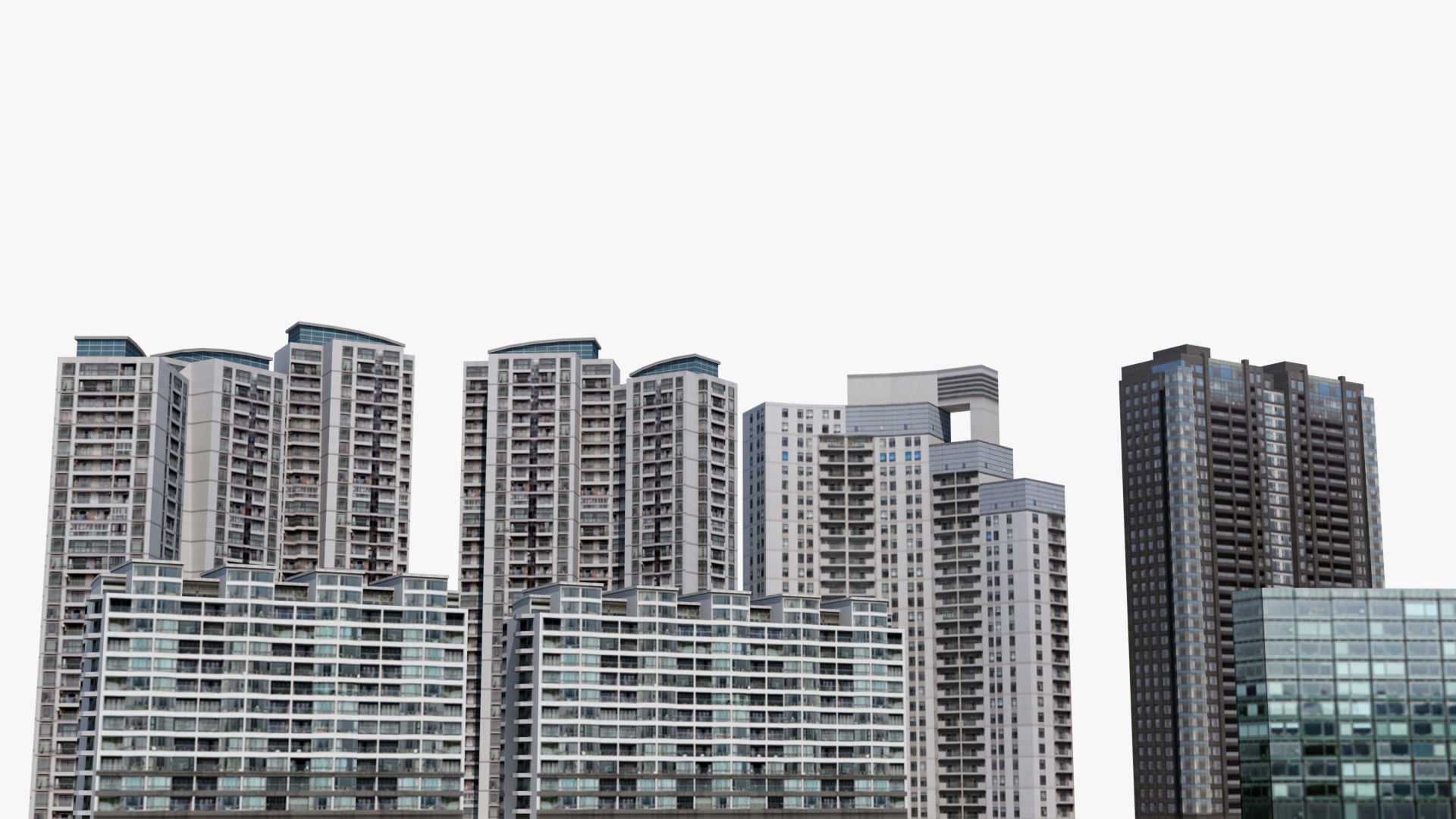skyscrapers 6 building 3D https://p.turbosquid.com/ts-thumb/XC/gYJnpX/QcrF0g23/shsc13copy/jpg/1578388211/1920x1080/fit_q87/61cd0224c2f68777db0668b9850da1a97e7023ab/shsc13copy.jpg