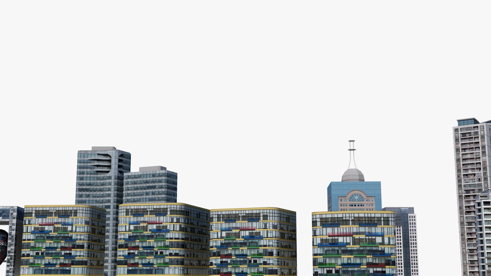 skyscrapers 6 building 3D https://p.turbosquid.com/ts-thumb/XC/gYJnpX/RAMgFem4/shsc14copy/jpg/1578388211/1920x1080/fit_q87/643789e80470bbda737c584420112f3aa0a2c306/shsc14copy.jpg