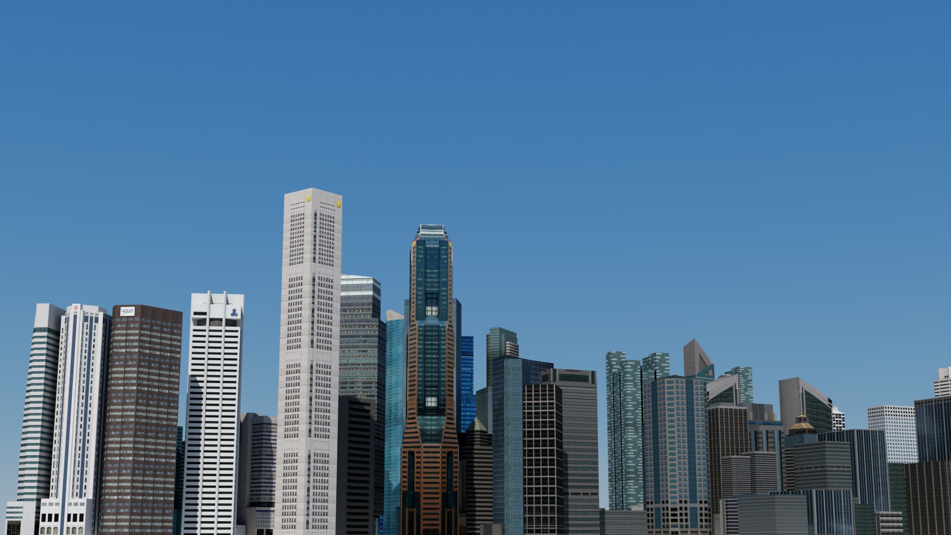skyscrapers 6 building 3D https://p.turbosquid.com/ts-thumb/XC/gYJnpX/RliwMBW2/scrpsn07/jpg/1578388087/1920x1080/fit_q87/1159f8ff7dff681006b5c036ebaf1757e523124a/scrpsn07.jpg