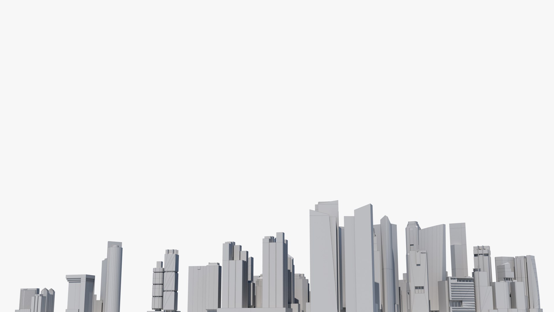 skyscrapers 6 building 3D https://p.turbosquid.com/ts-thumb/XC/gYJnpX/SGkLE16Q/scrpsn29copy/jpg/1578388091/1920x1080/fit_q87/d8ee018eff5b61aaac26de977be14912f71f8f92/scrpsn29copy.jpg