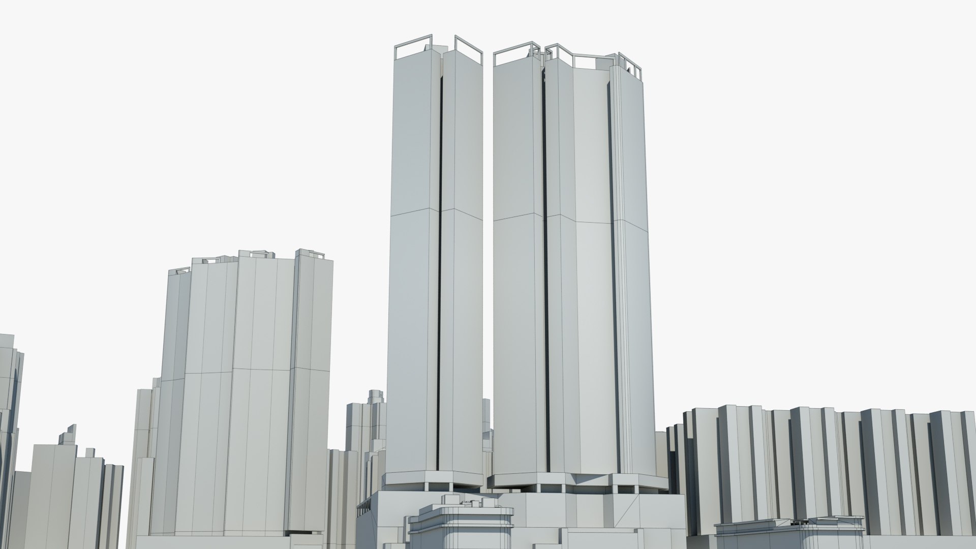 skyscrapers 6 building 3D https://p.turbosquid.com/ts-thumb/XC/gYJnpX/SXh5EBKP/hk1vl_30copy/jpg/1578388138/1920x1080/fit_q87/e6289ac152f4c44f71169b2db45840a10c20d718/hk1vl_30copy.jpg