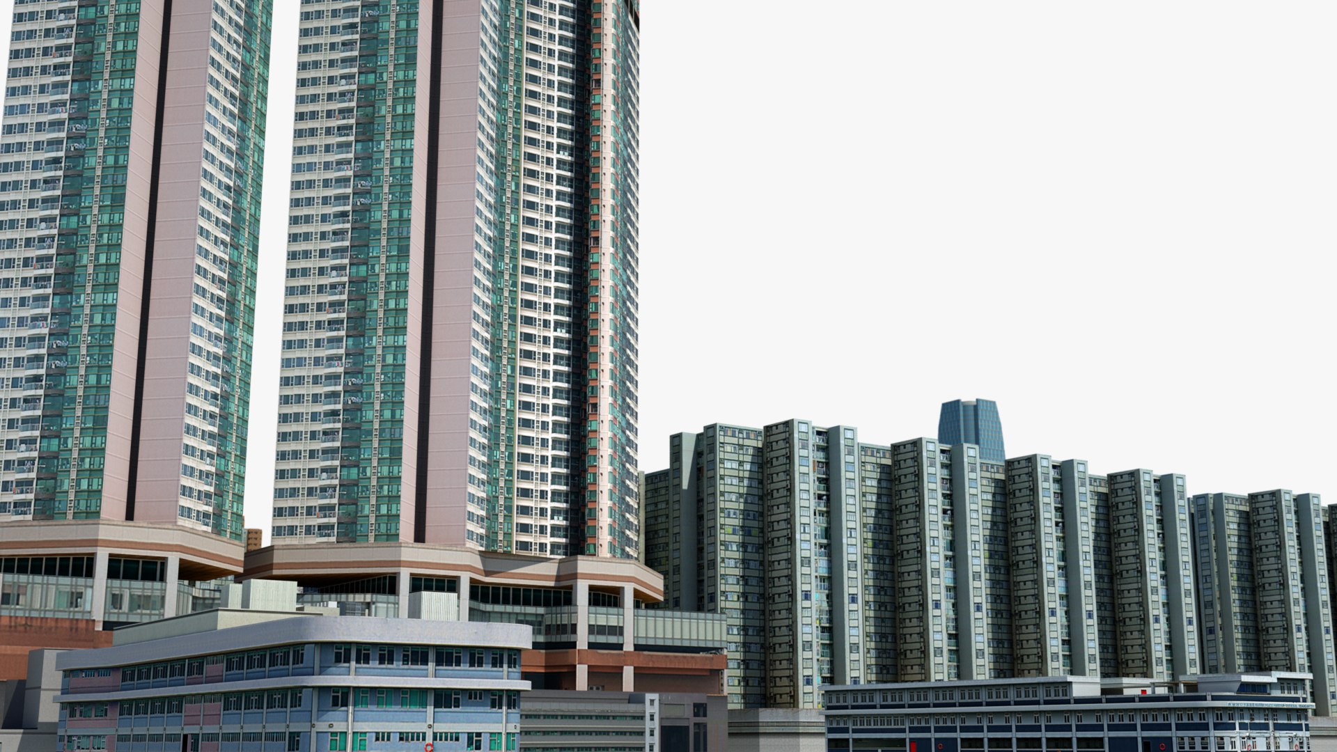 skyscrapers 6 building 3D https://p.turbosquid.com/ts-thumb/XC/gYJnpX/TWOvYW84/hk1vl_08copy/jpg/1578388122/1920x1080/fit_q87/824584f2a5cbad0c7823032edc22e58ebe1daad7/hk1vl_08copy.jpg