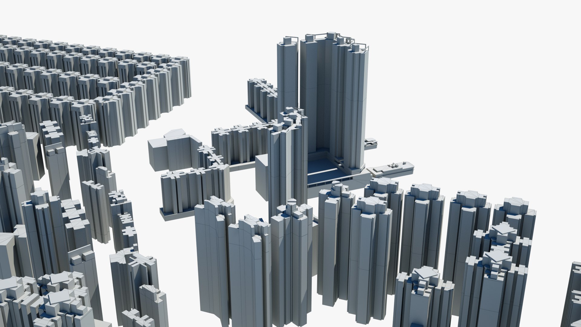 skyscrapers 6 building 3D https://p.turbosquid.com/ts-thumb/XC/gYJnpX/TZ9EiKrs/hk1vl_39copy/jpg/1578388138/1920x1080/fit_q87/cbfe51501c1f75a98a57c2f76c22085f7613f44a/hk1vl_39copy.jpg