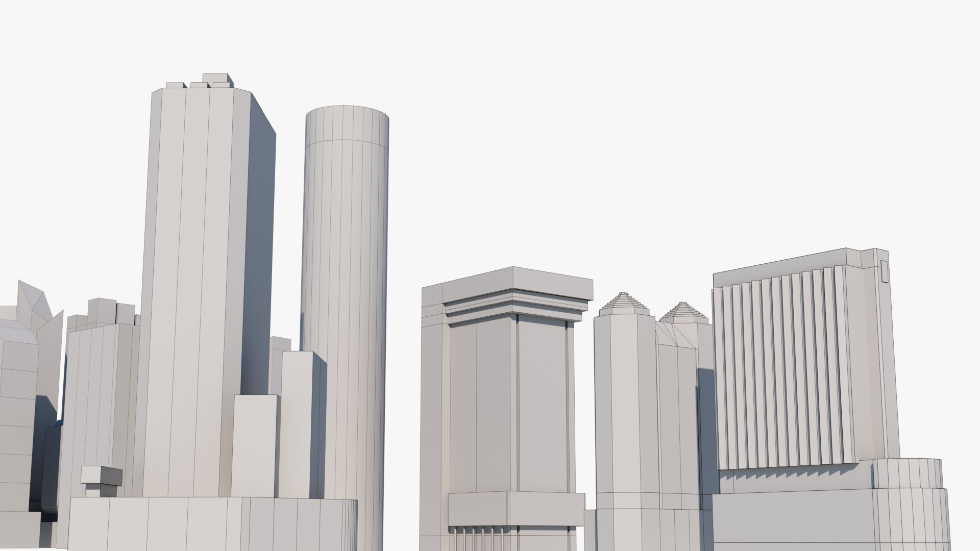 skyscrapers 6 building 3D https://p.turbosquid.com/ts-thumb/XC/gYJnpX/To3dJTbJ/scrpsn38copy/jpg/1578388091/1920x1080/fit_q87/980a6690e5ca907adf2ee3db3d74947756aa7112/scrpsn38copy.jpg