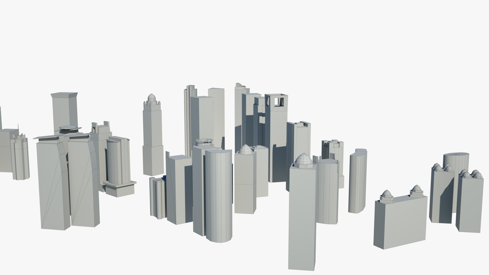 skyscrapers 6 building 3D https://p.turbosquid.com/ts-thumb/XC/gYJnpX/UMRELkmS/dhha34/jpg/1578388107/1920x1080/fit_q87/41c820c95aa755ea7a9556e65fe4030ee71eead0/dhha34.jpg