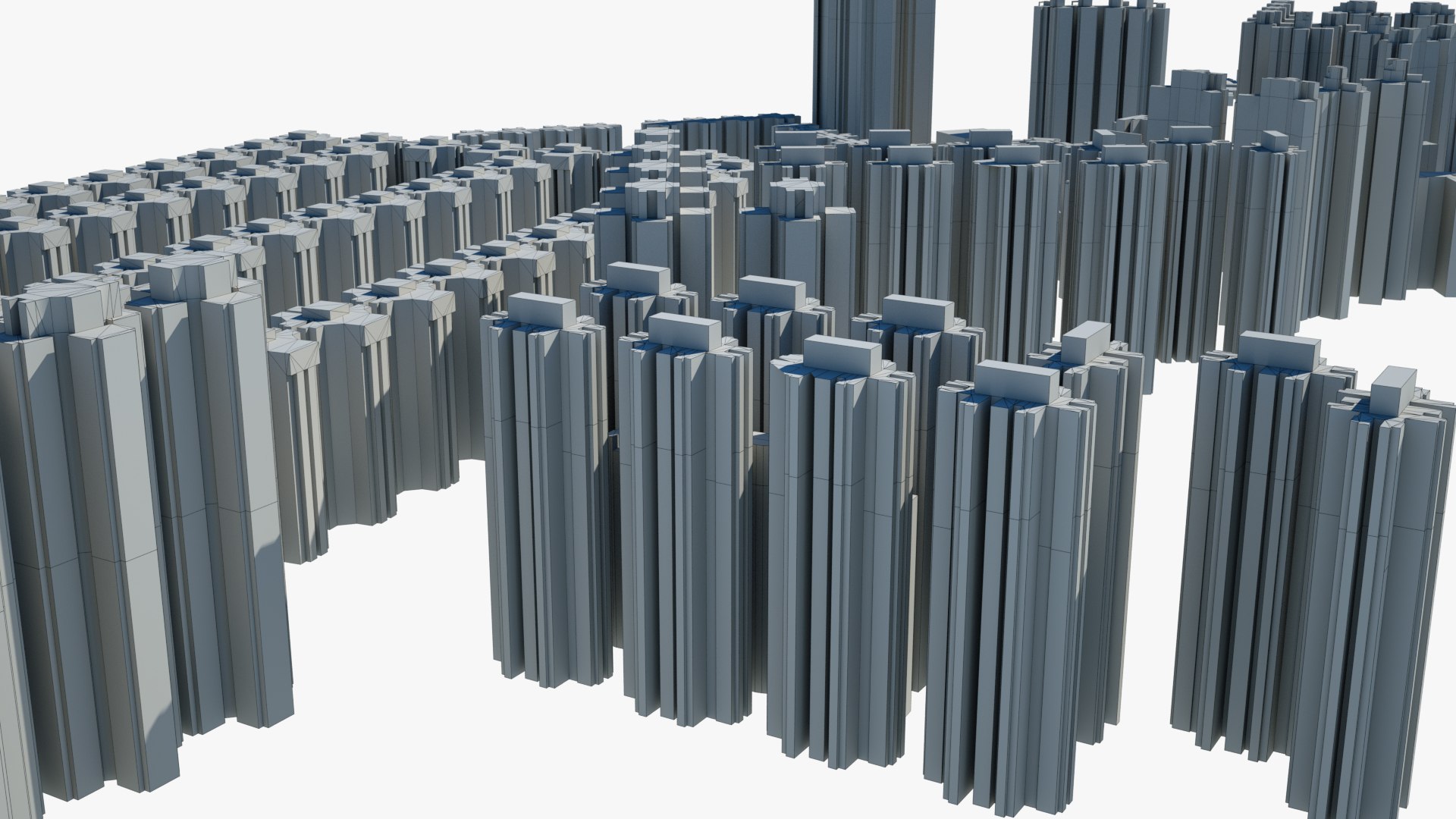 skyscrapers 6 building 3D https://p.turbosquid.com/ts-thumb/XC/gYJnpX/VAXRdC83/hk1vl_42copy/jpg/1578388138/1920x1080/fit_q87/e045176ed8b2c844dcbc9f9b3d1b63e6e484c6d2/hk1vl_42copy.jpg