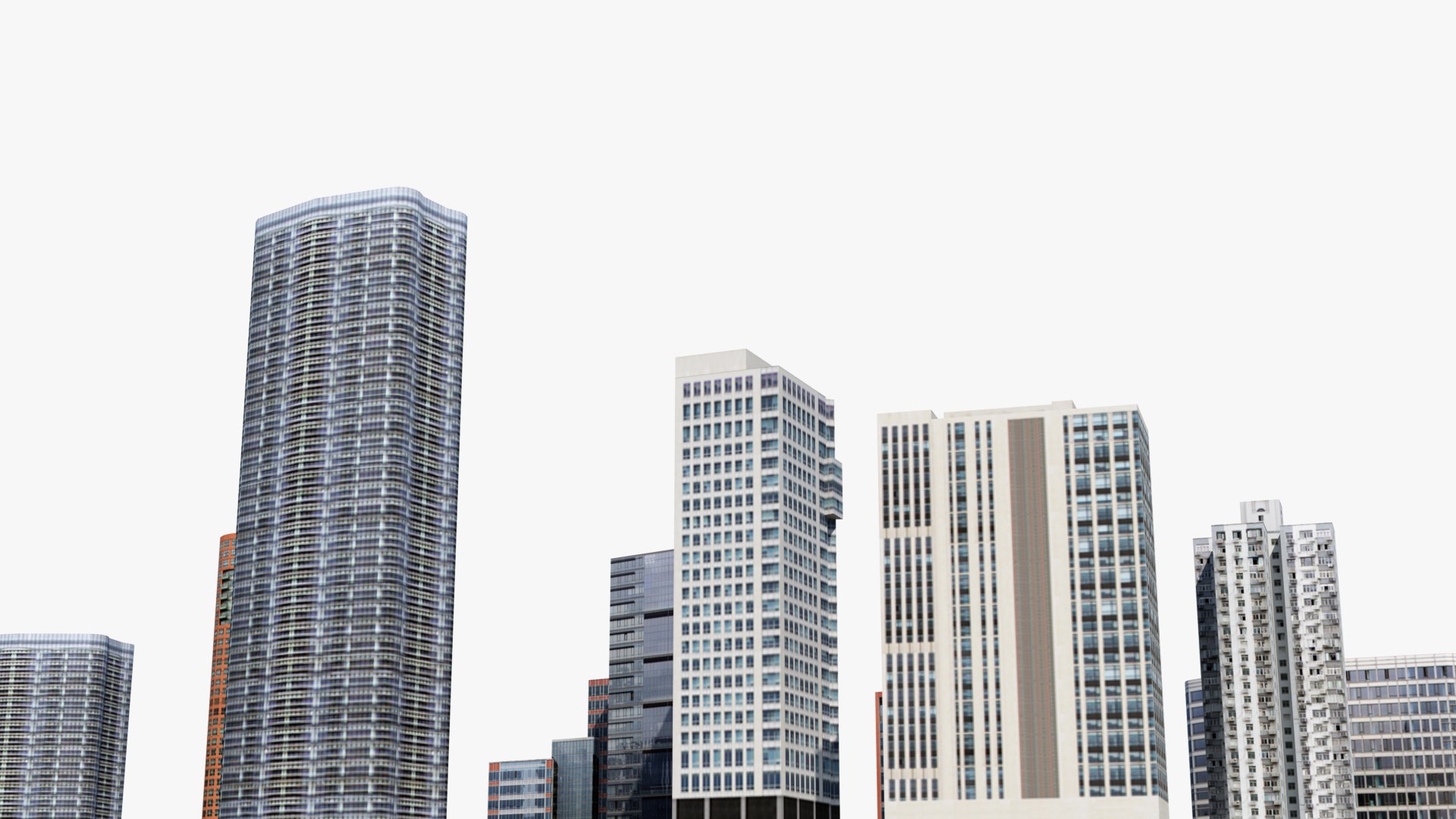 skyscrapers 6 building 3D https://p.turbosquid.com/ts-thumb/XC/gYJnpX/VBsBBTOK/shsc10copy/jpg/1578388211/1920x1080/fit_q87/8822e1f138707021473c16af4c5a6da58c0199d6/shsc10copy.jpg