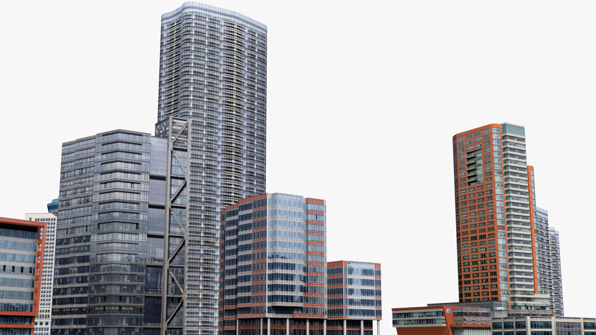 skyscrapers 6 building 3D https://p.turbosquid.com/ts-thumb/XC/gYJnpX/VtnuTCLd/shsc09copy/jpg/1578388211/1920x1080/fit_q87/e839c00305024d53ac421df7937af2c8b00bd4a5/shsc09copy.jpg