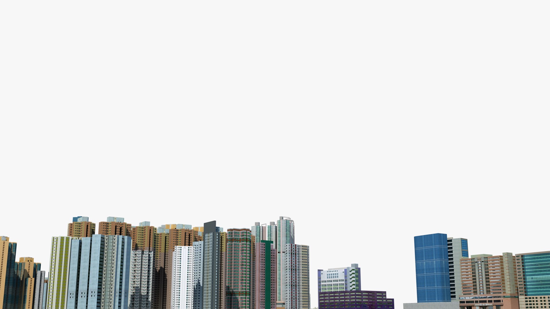 skyscrapers 6 building 3D https://p.turbosquid.com/ts-thumb/XC/gYJnpX/WIKAa3TK/hk1vl_14copy/jpg/1578388122/1920x1080/fit_q87/558080a9f41dda1c213096491de30e1063f46de4/hk1vl_14copy.jpg