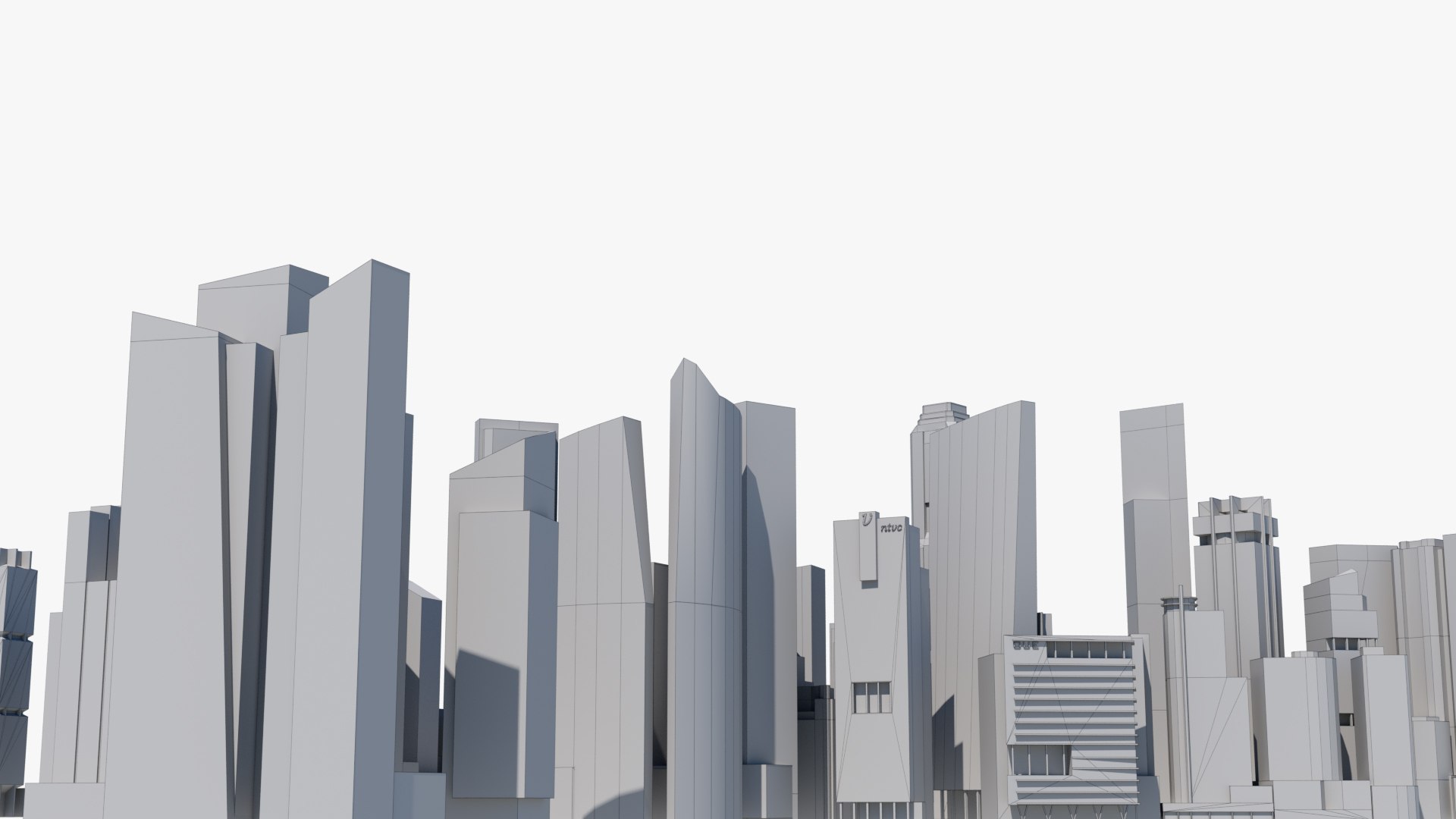 skyscrapers 6 building 3D https://p.turbosquid.com/ts-thumb/XC/gYJnpX/XuXhIfpg/scrpsn30copy/jpg/1578388091/1920x1080/fit_q87/dc276d1c2a6d1577248340f46aee8fa9480ad36e/scrpsn30copy.jpg