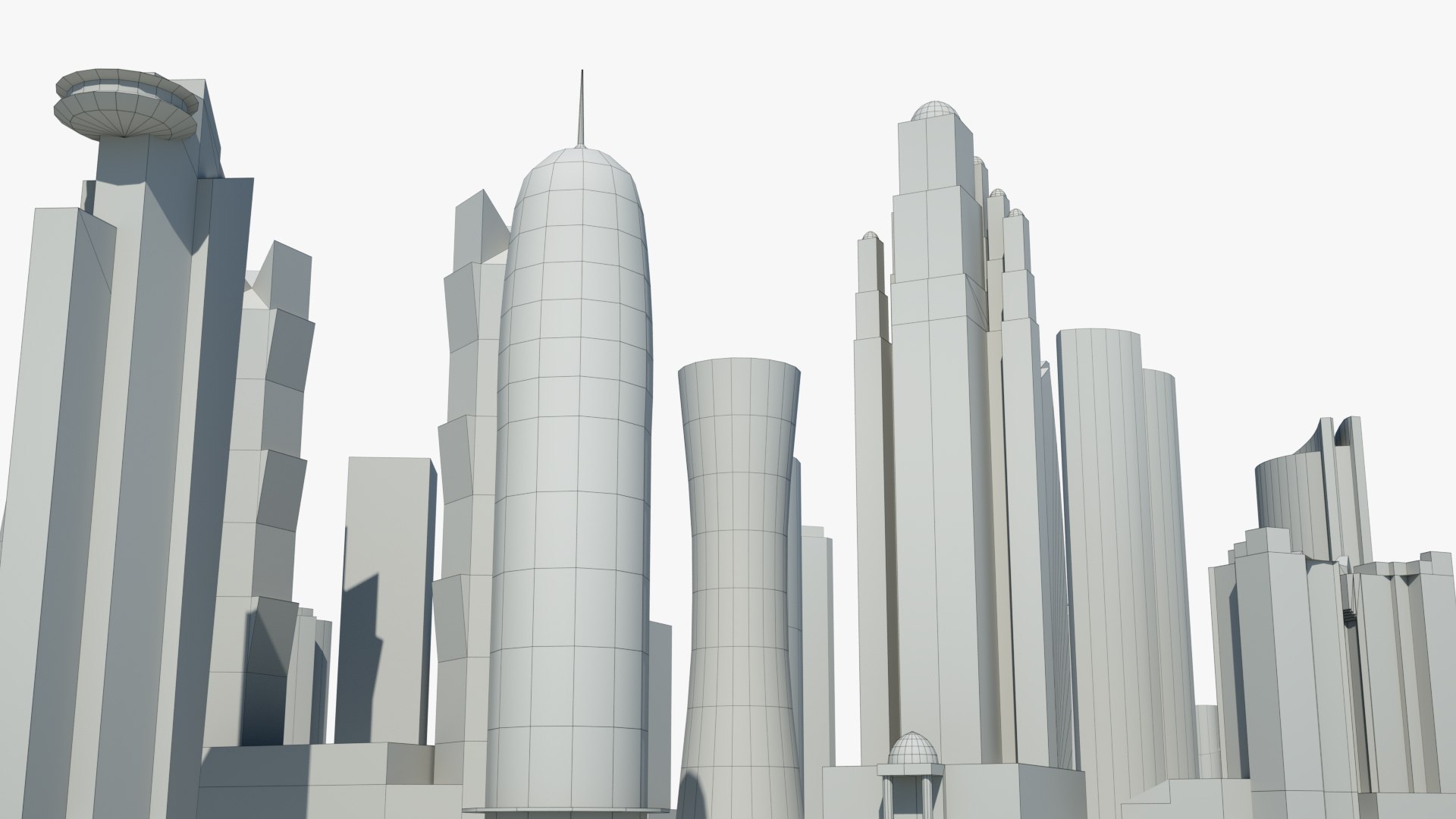 skyscrapers 6 building 3D https://p.turbosquid.com/ts-thumb/XC/gYJnpX/YKBiqGm5/dhha27/jpg/1578388106/1920x1080/fit_q87/ee7fdd575852b6d4c45509533154e788cc2677ac/dhha27.jpg