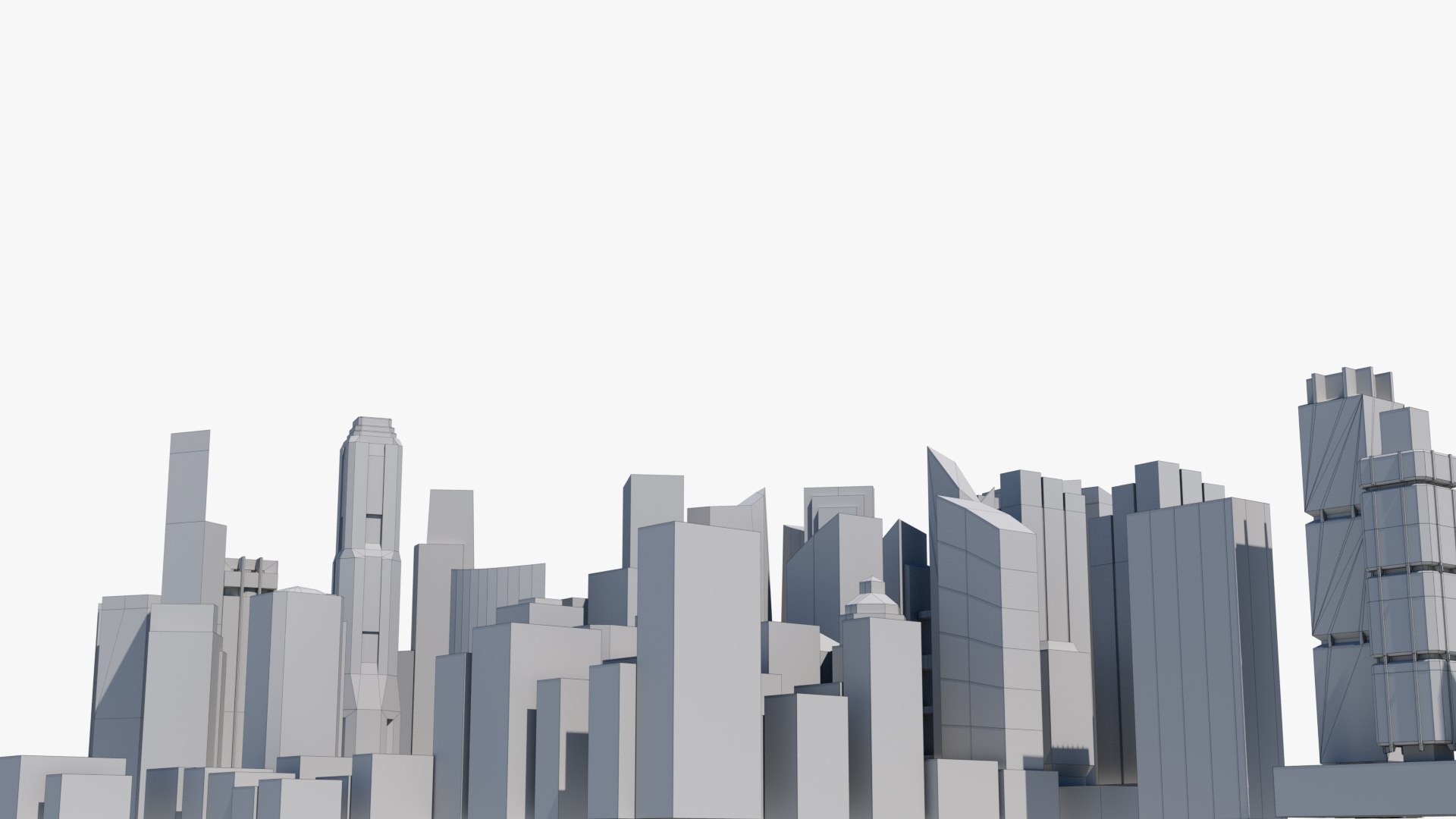 skyscrapers 6 building 3D https://p.turbosquid.com/ts-thumb/XC/gYJnpX/YPr9xGLT/scrpsn36copy/jpg/1578388091/1920x1080/fit_q87/fb7c834193e72e2917ce360666115db206217b88/scrpsn36copy.jpg