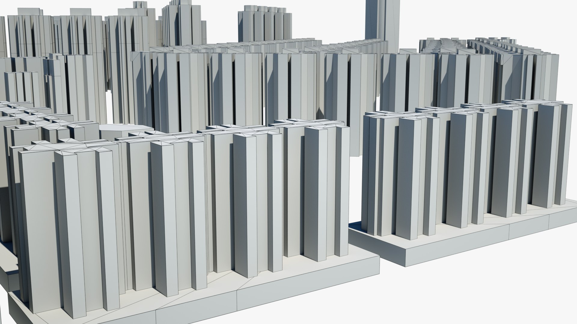 skyscrapers 6 building 3D https://p.turbosquid.com/ts-thumb/XC/gYJnpX/YcWdzluX/hk1vl_33copy/jpg/1578388138/1920x1080/fit_q87/9df4df5cb448f9308c73de922a38082499304491/hk1vl_33copy.jpg