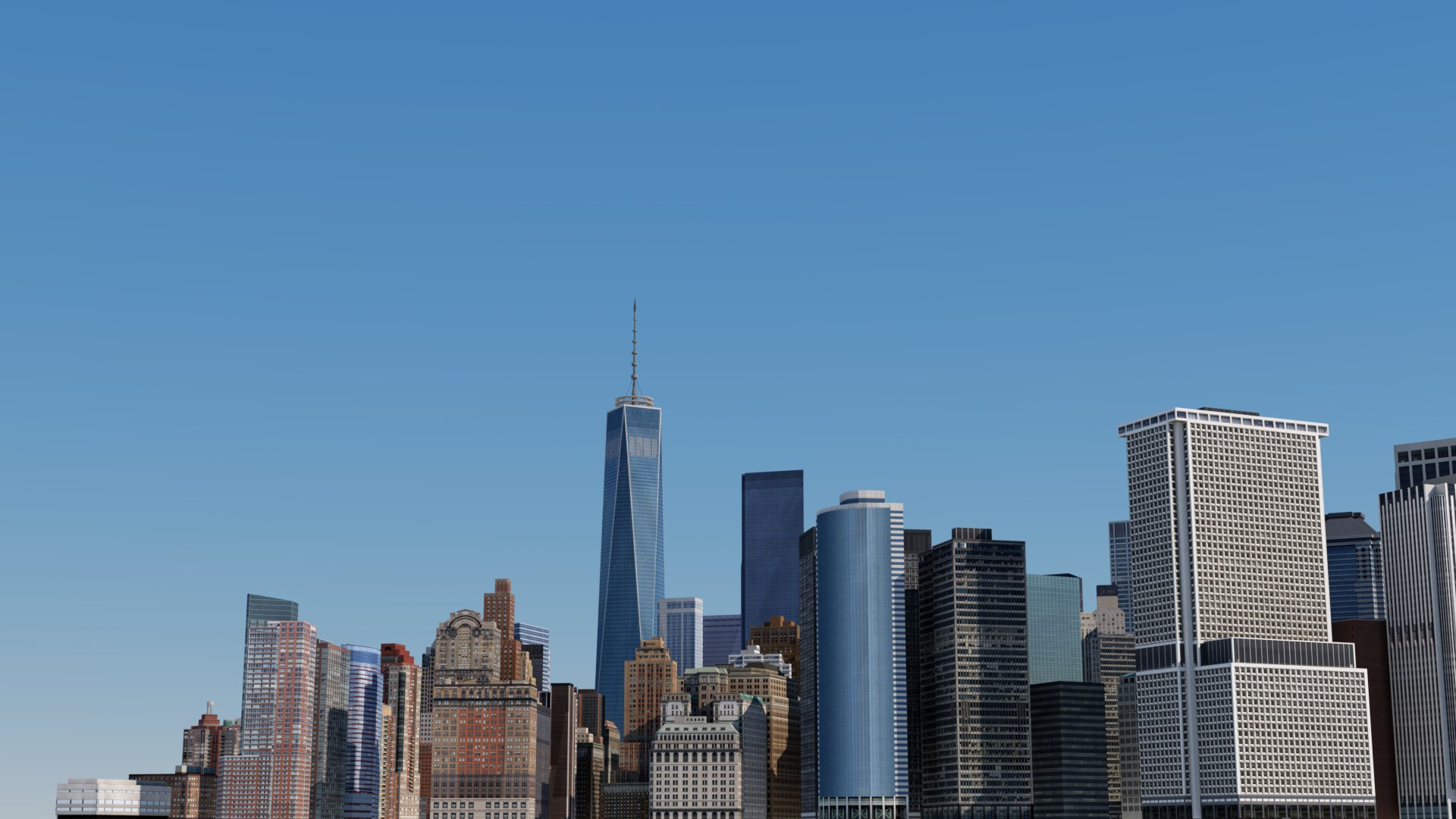skyscrapers 6 building 3D https://p.turbosquid.com/ts-thumb/XC/gYJnpX/YlhwkI6p/n11.bmpcfe545bb8ece4ac8af071018b0b65839defaulthq/jpg/1578388030/1920x1080/fit_q87/7bbbd1f5bd03da8e7e47ccb0fc152bab61c52a52/n11.bmpcfe545bb8ece4ac8af071018b0b65839defaulthq.jpg