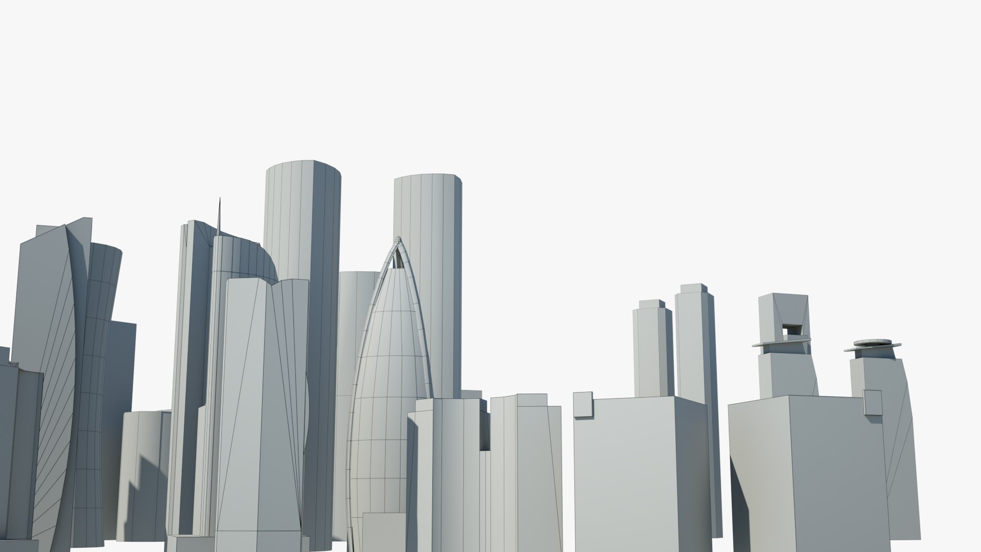 skyscrapers 6 building 3D https://p.turbosquid.com/ts-thumb/XC/gYJnpX/aR6YLgap/dhha33/jpg/1578388107/1920x1080/fit_q87/e9bef5b55310afe5de41b946a6d8b7af3ef2194b/dhha33.jpg