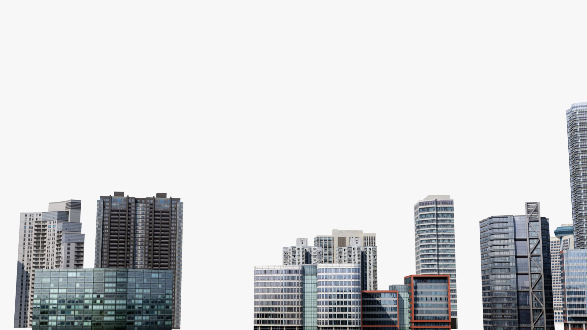 skyscrapers 6 building 3D https://p.turbosquid.com/ts-thumb/XC/gYJnpX/apO34cm9/shsc08copy/jpg/1578388210/1920x1080/fit_q87/2fd5184c70ba18f03977239ad37e755a6b3f60a9/shsc08copy.jpg