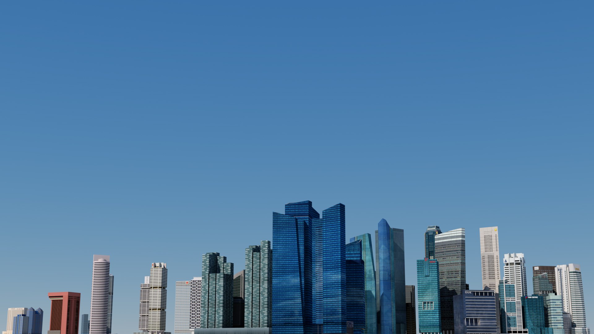 skyscrapers 6 building 3D https://p.turbosquid.com/ts-thumb/XC/gYJnpX/c5qsYBmX/scrpsn01/jpg/1578388087/1920x1080/fit_q87/f3febf32a8dab0a63deec9210251c6e5629eec56/scrpsn01.jpg