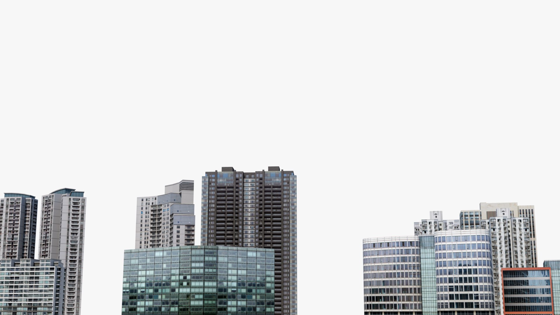 skyscrapers 6 building 3D https://p.turbosquid.com/ts-thumb/XC/gYJnpX/c8iz4giM/shsc12copy/jpg/1578388211/1920x1080/fit_q87/c51561f3c7cad4a827fc015f489018379b45dc53/shsc12copy.jpg