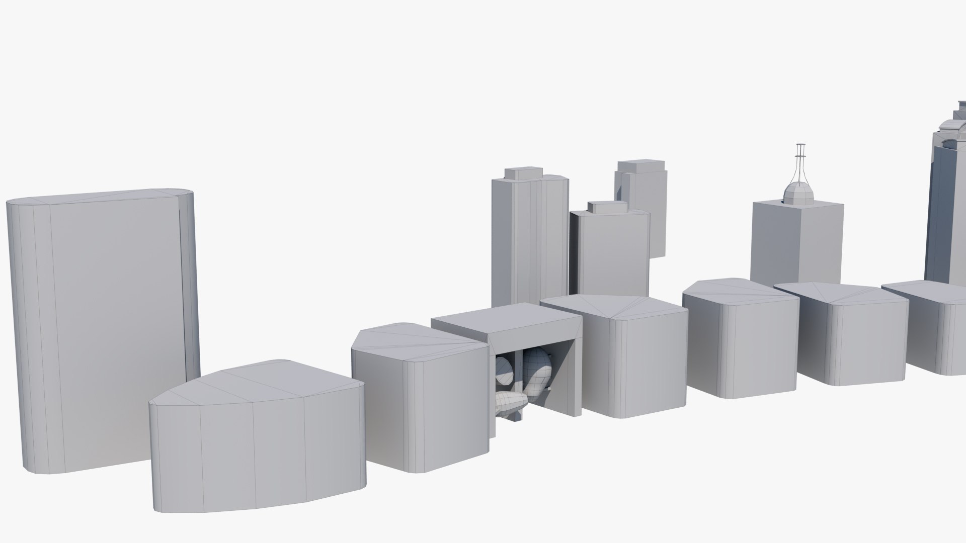 skyscrapers 6 building 3D https://p.turbosquid.com/ts-thumb/XC/gYJnpX/dLgUxWFL/shsc34copy/jpg/1578388219/1920x1080/fit_q87/78faf5c5425ffb0fd429aa0de104c7ce3fc39551/shsc34copy.jpg