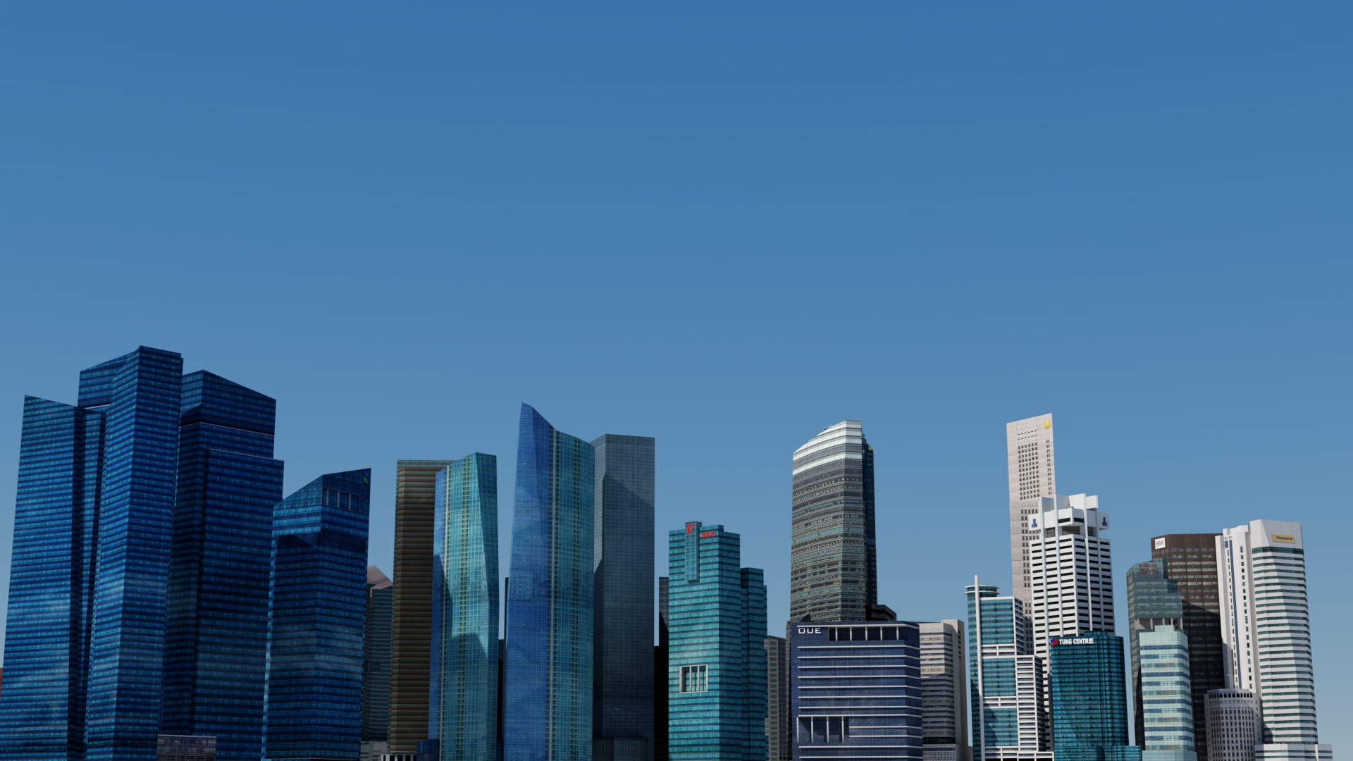 skyscrapers 6 building 3D https://p.turbosquid.com/ts-thumb/XC/gYJnpX/dVnc5GV3/scrpsn02/jpg/1578388087/1920x1080/fit_q87/666ff224db96256792d8622beb164173fe9f10ba/scrpsn02.jpg